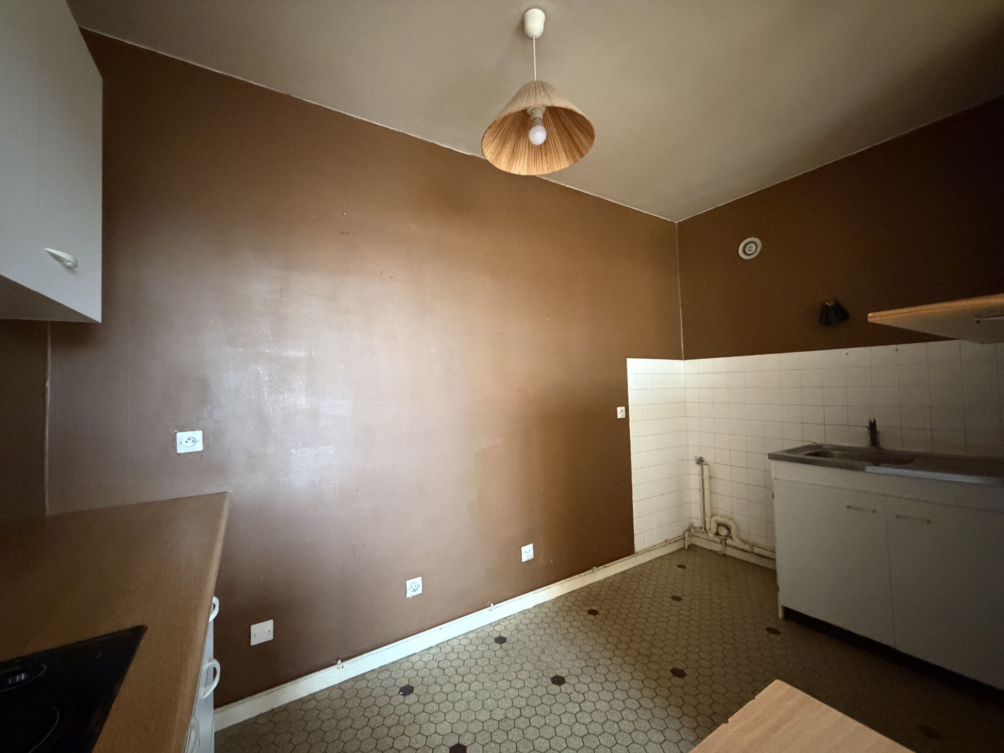 Photo 4 — LC IMMOBILIER