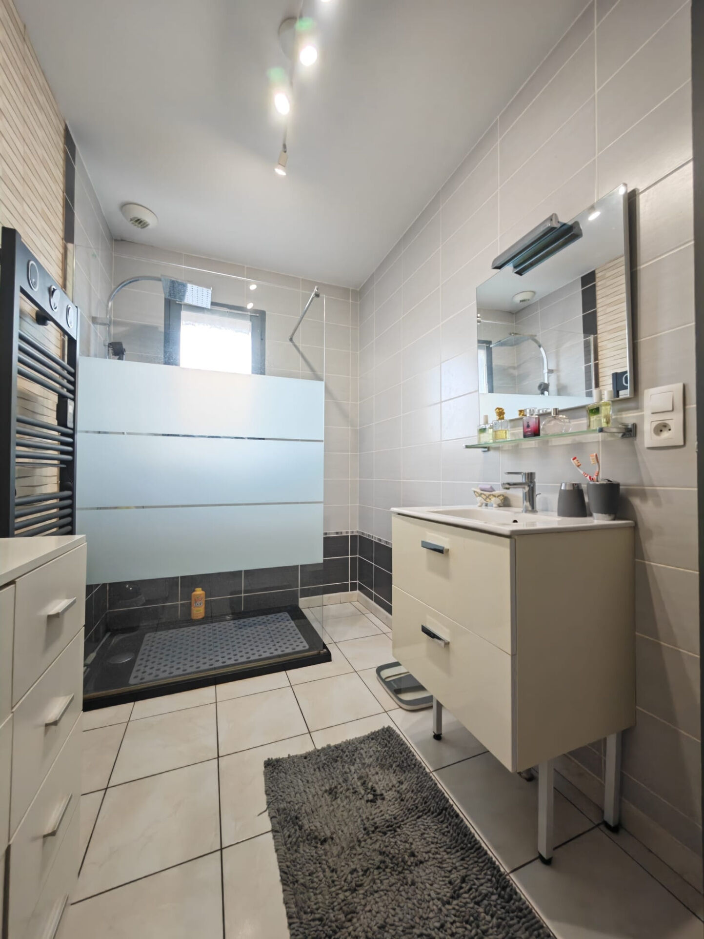 Photo 7 — LC IMMOBILIER