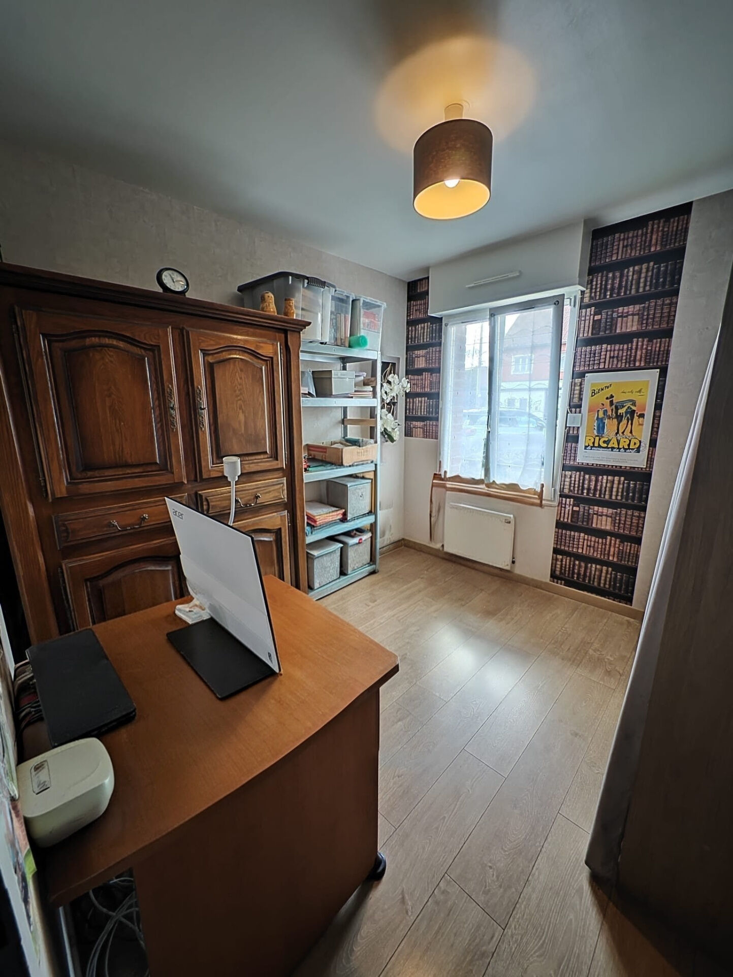 Photo 9 — LC IMMOBILIER