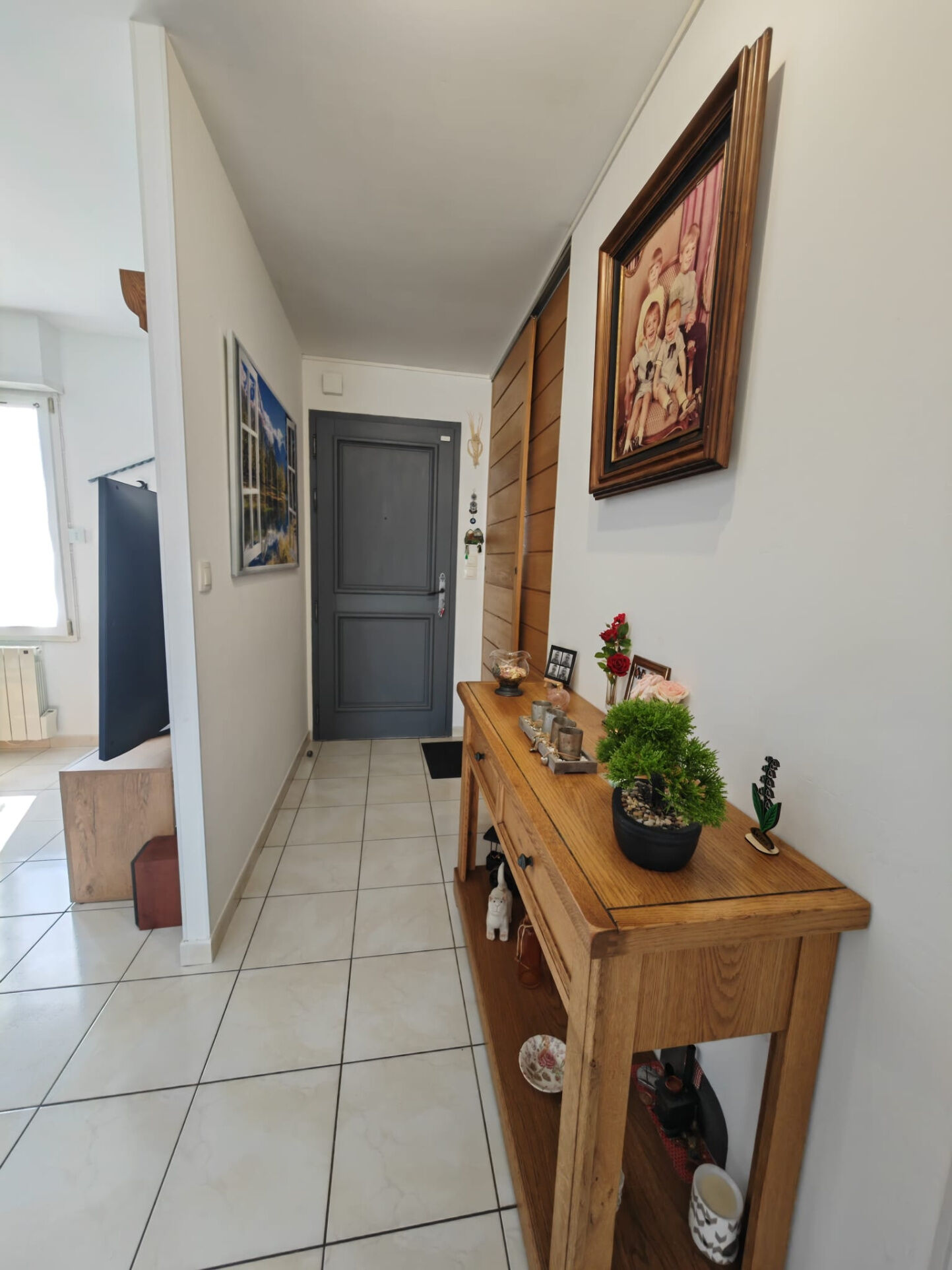 Photo 2 — LC IMMOBILIER