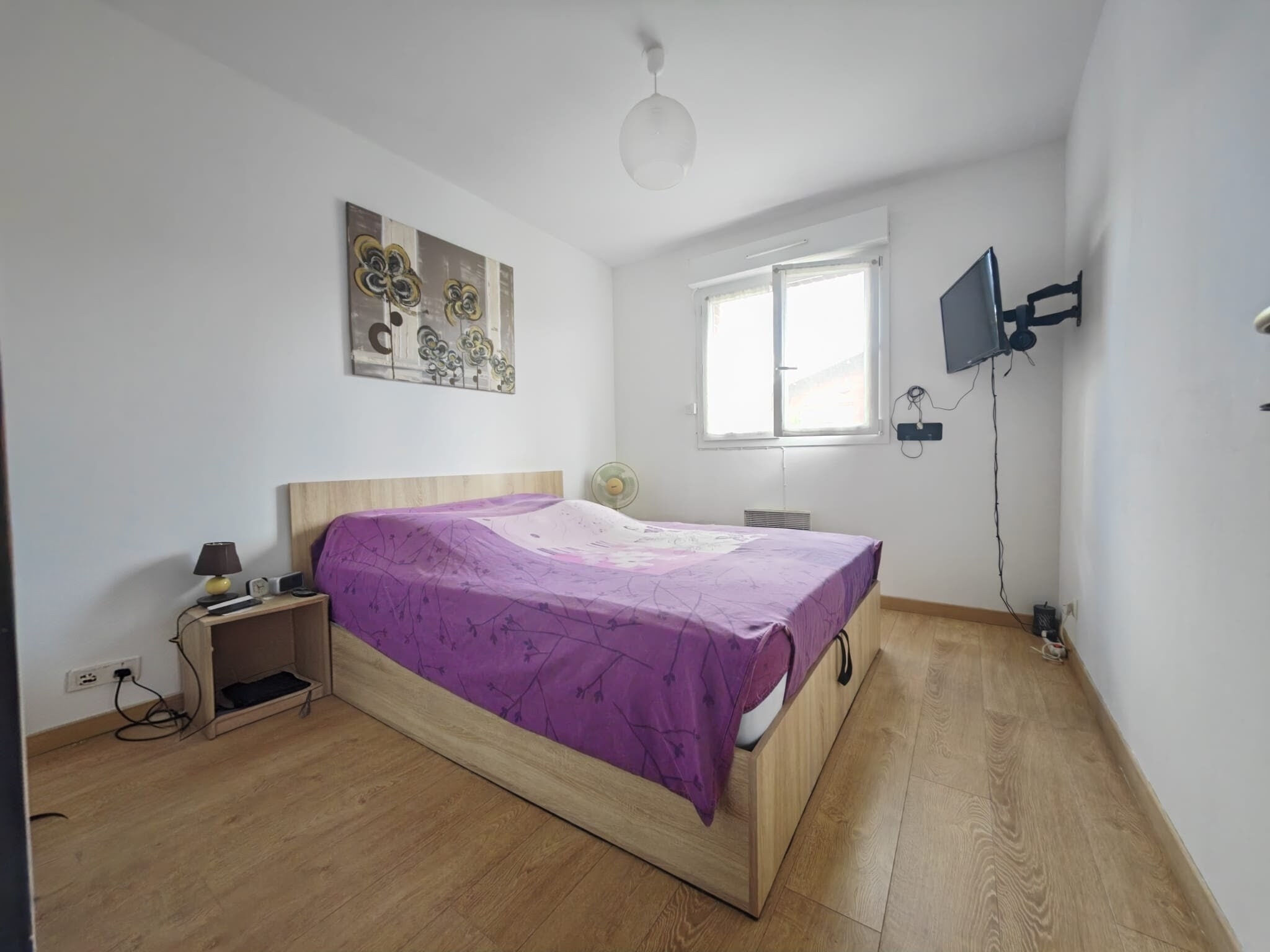 Photo 6 — LC IMMOBILIER