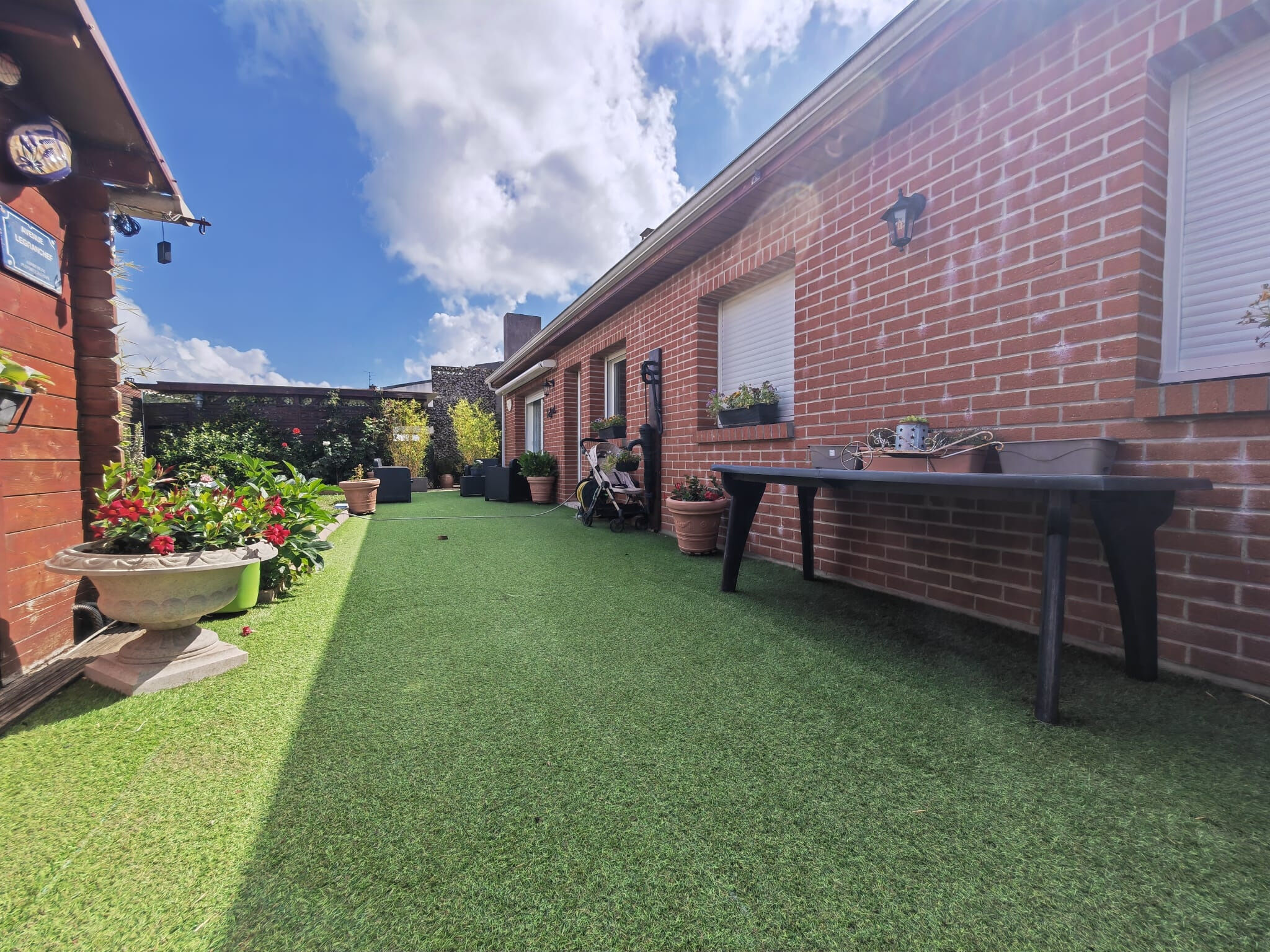 Photo 11 — LC IMMOBILIER