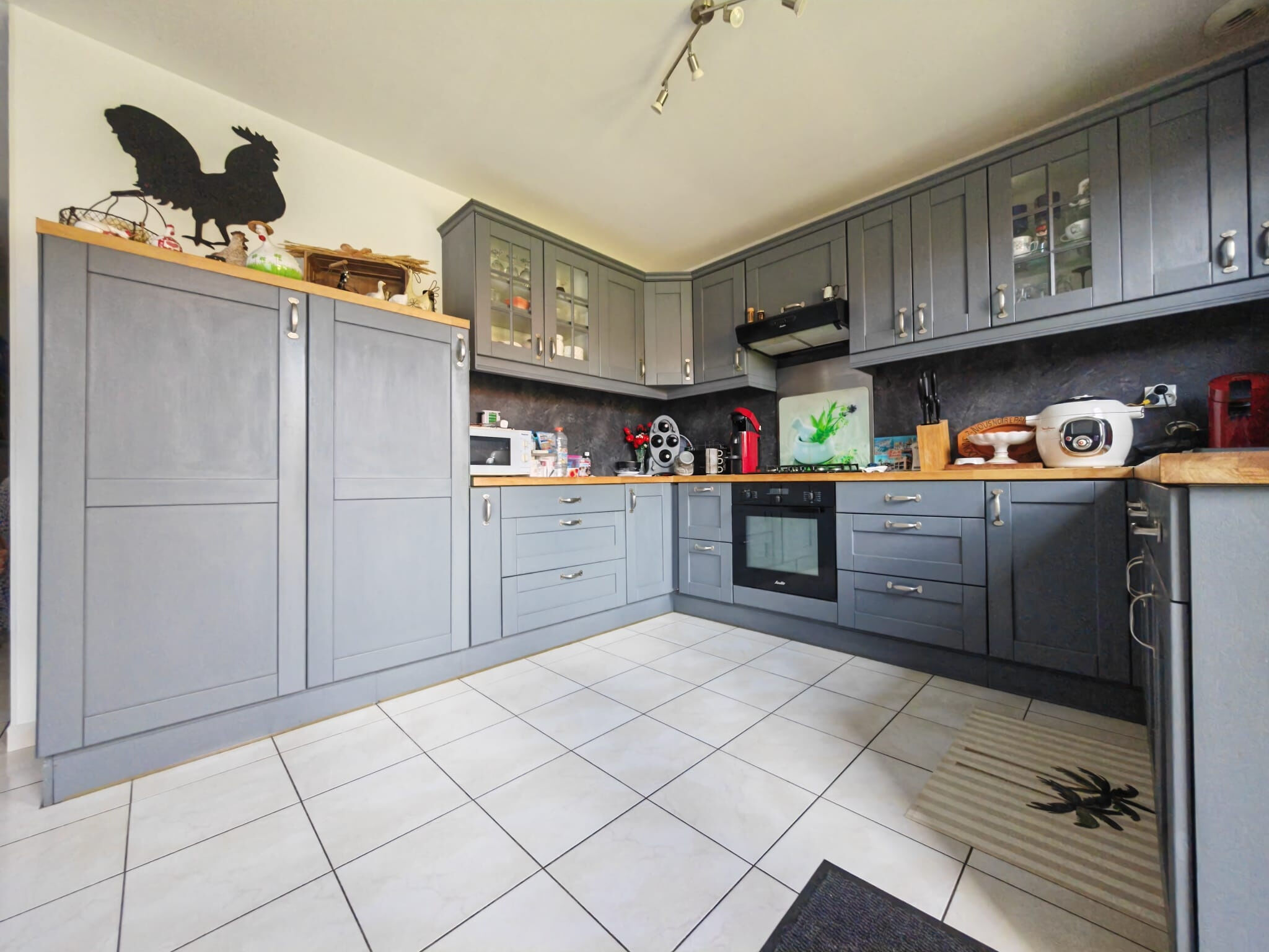 Photo 4 — LC IMMOBILIER