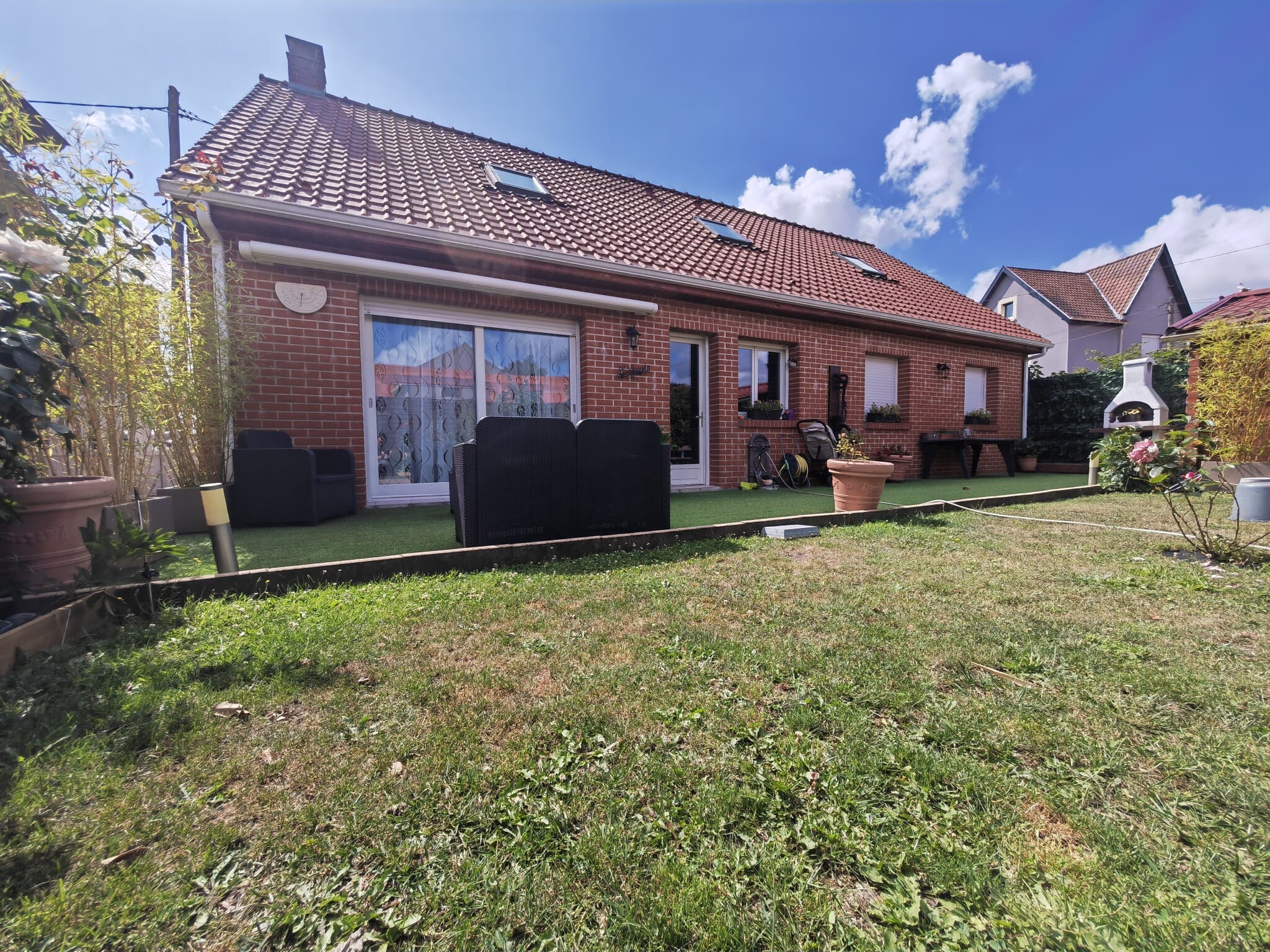 Photo 10 — LC IMMOBILIER