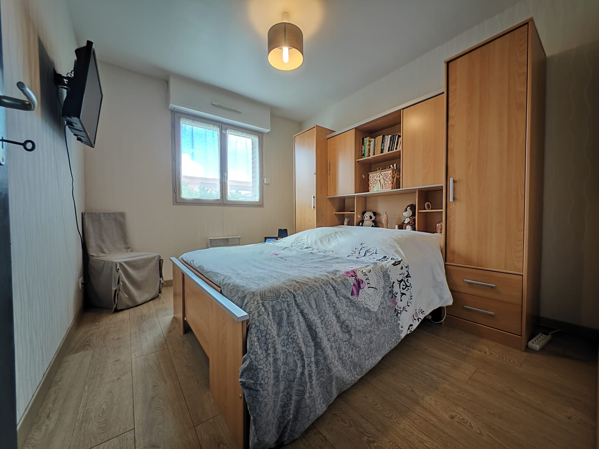 Photo 5 — LC IMMOBILIER