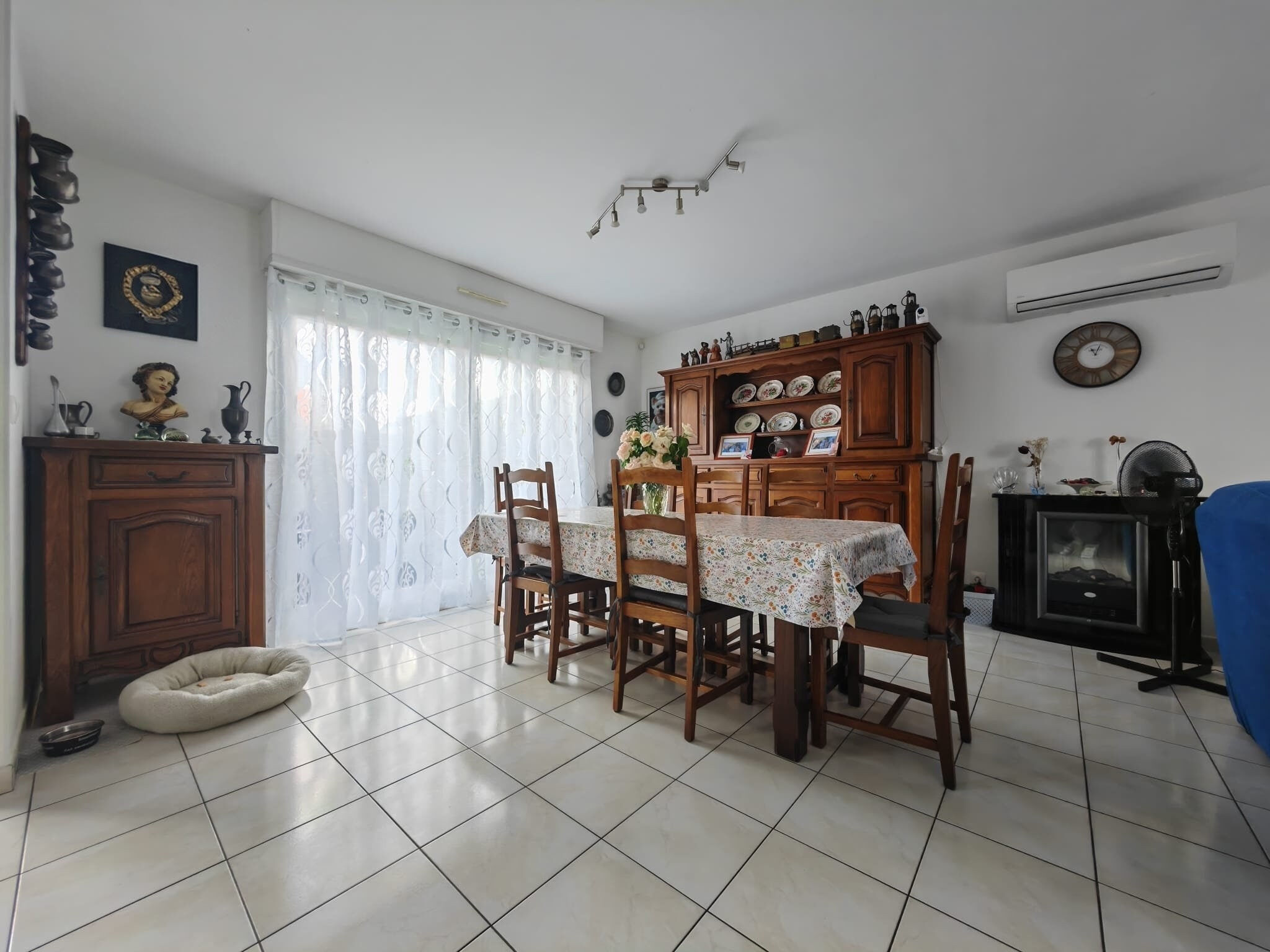 Photo 3 — LC IMMOBILIER