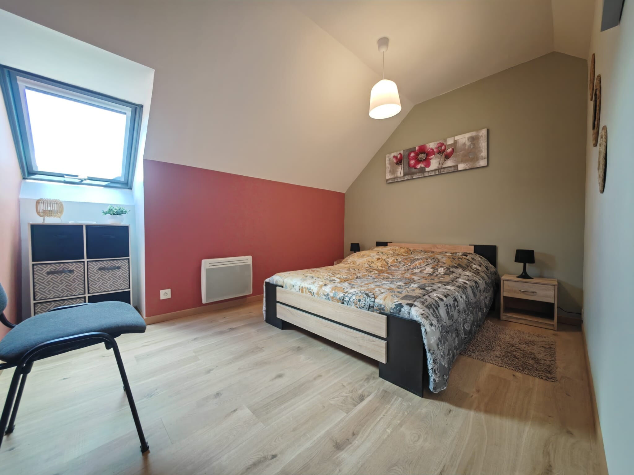 Photo 8 — LC IMMOBILIER