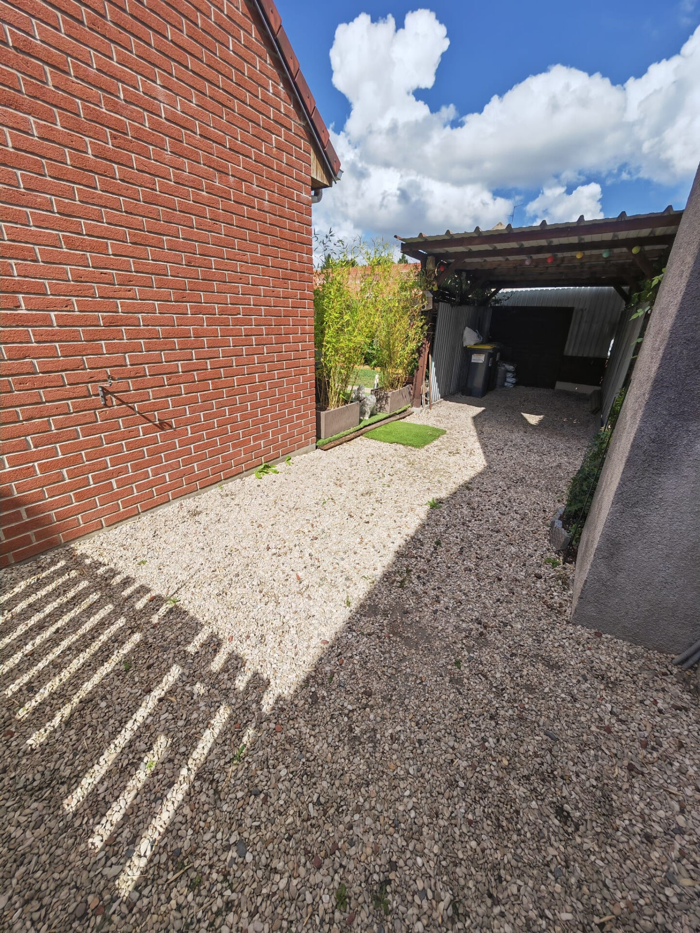 Photo 13 — LC IMMOBILIER