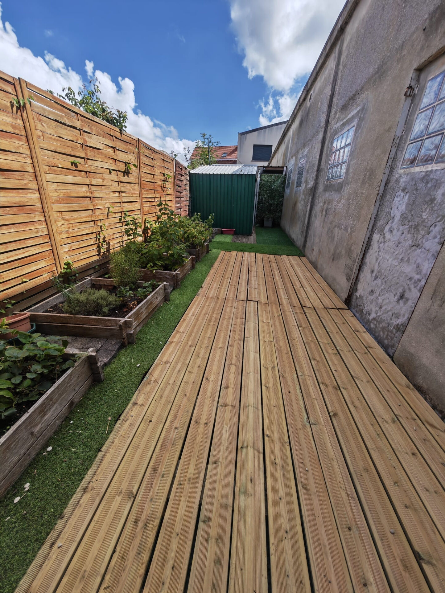 Photo 12 — LC IMMOBILIER