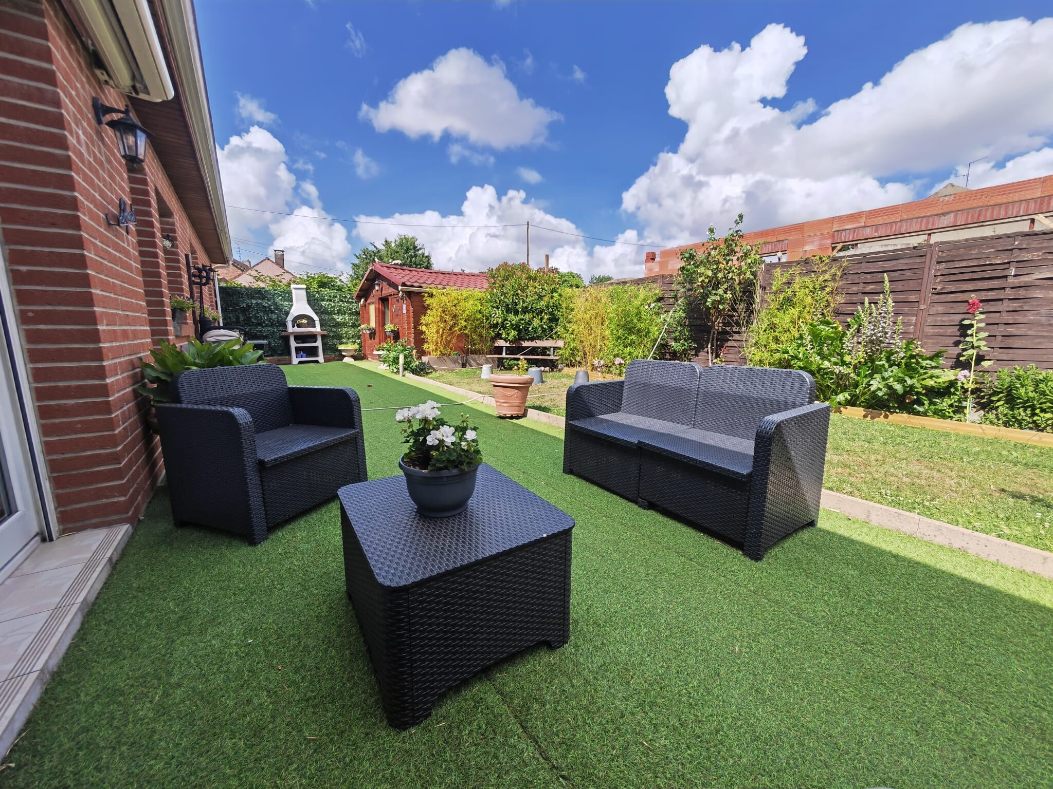 Photo 14 — LC IMMOBILIER