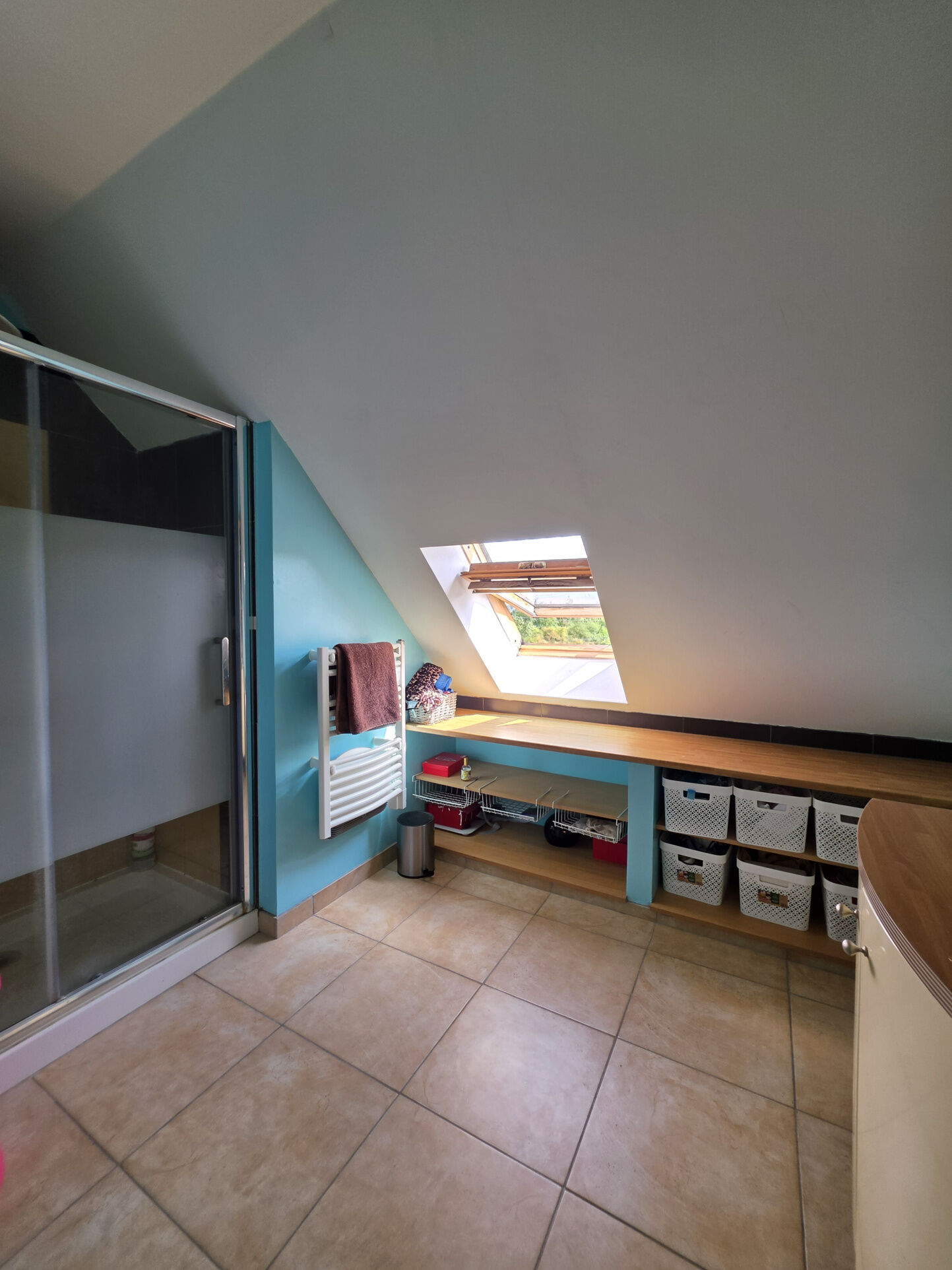 Photo 14 — LC IMMOBILIER