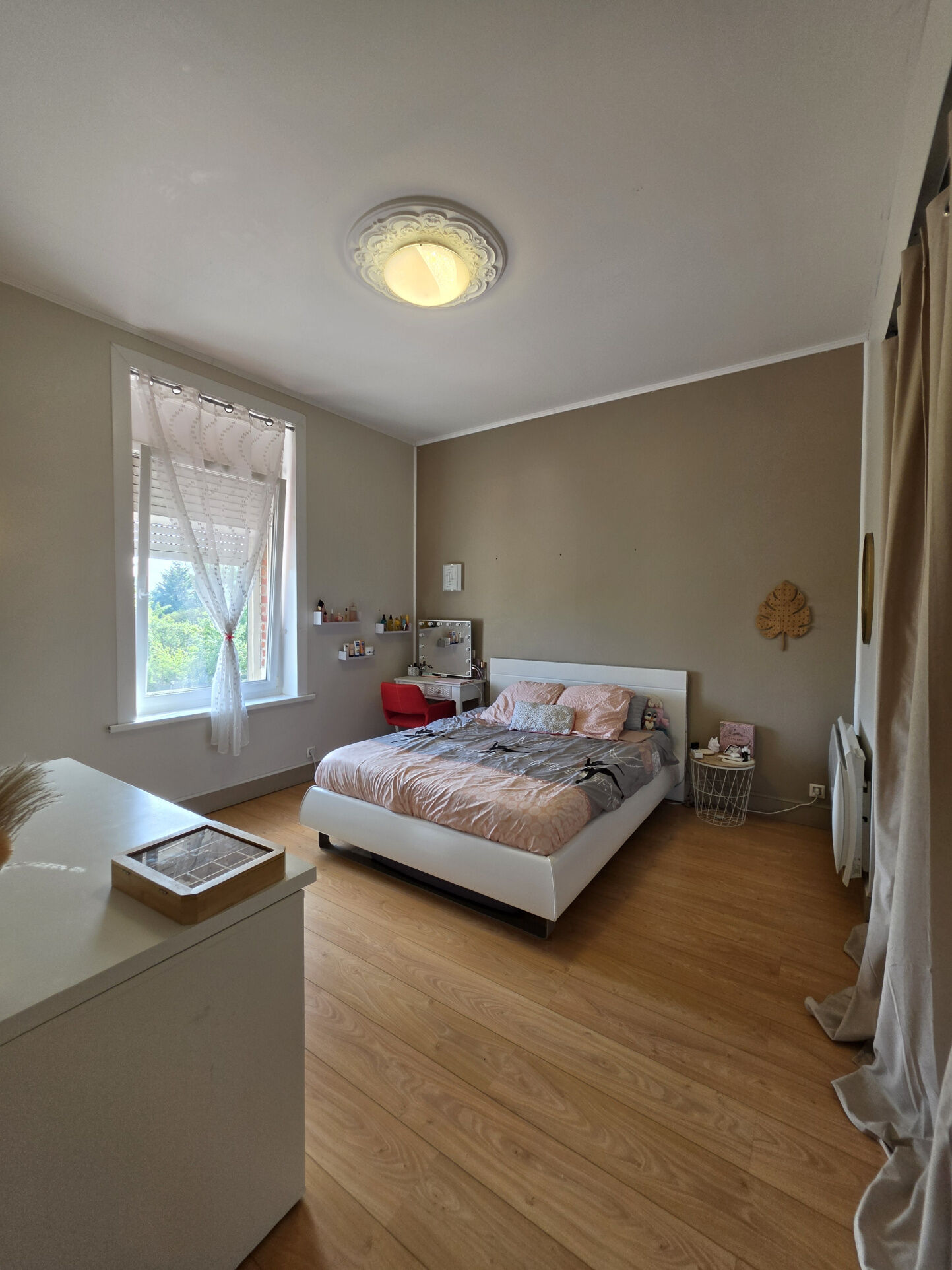 Photo 9 — LC IMMOBILIER