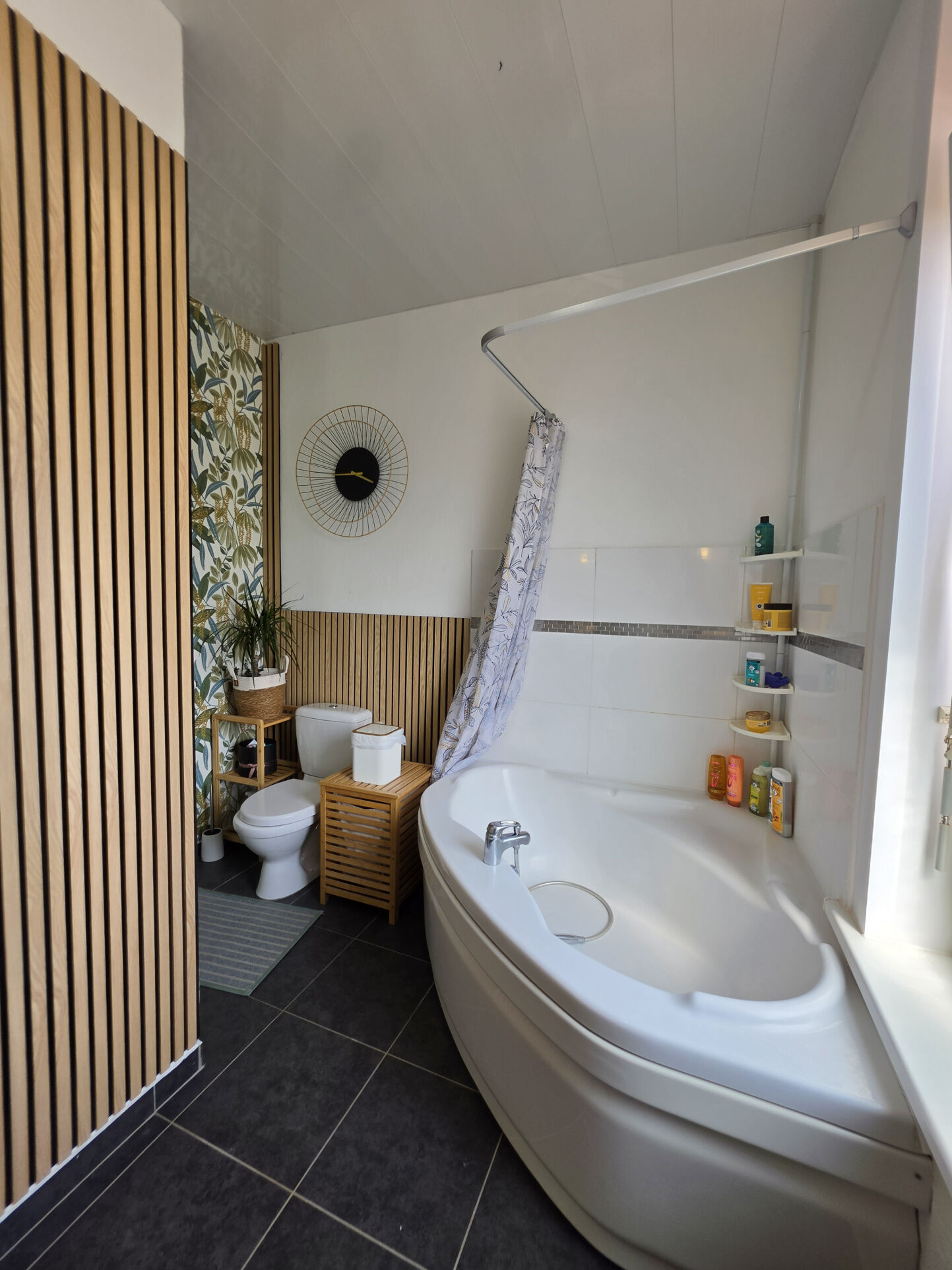 Photo 11 — LC IMMOBILIER