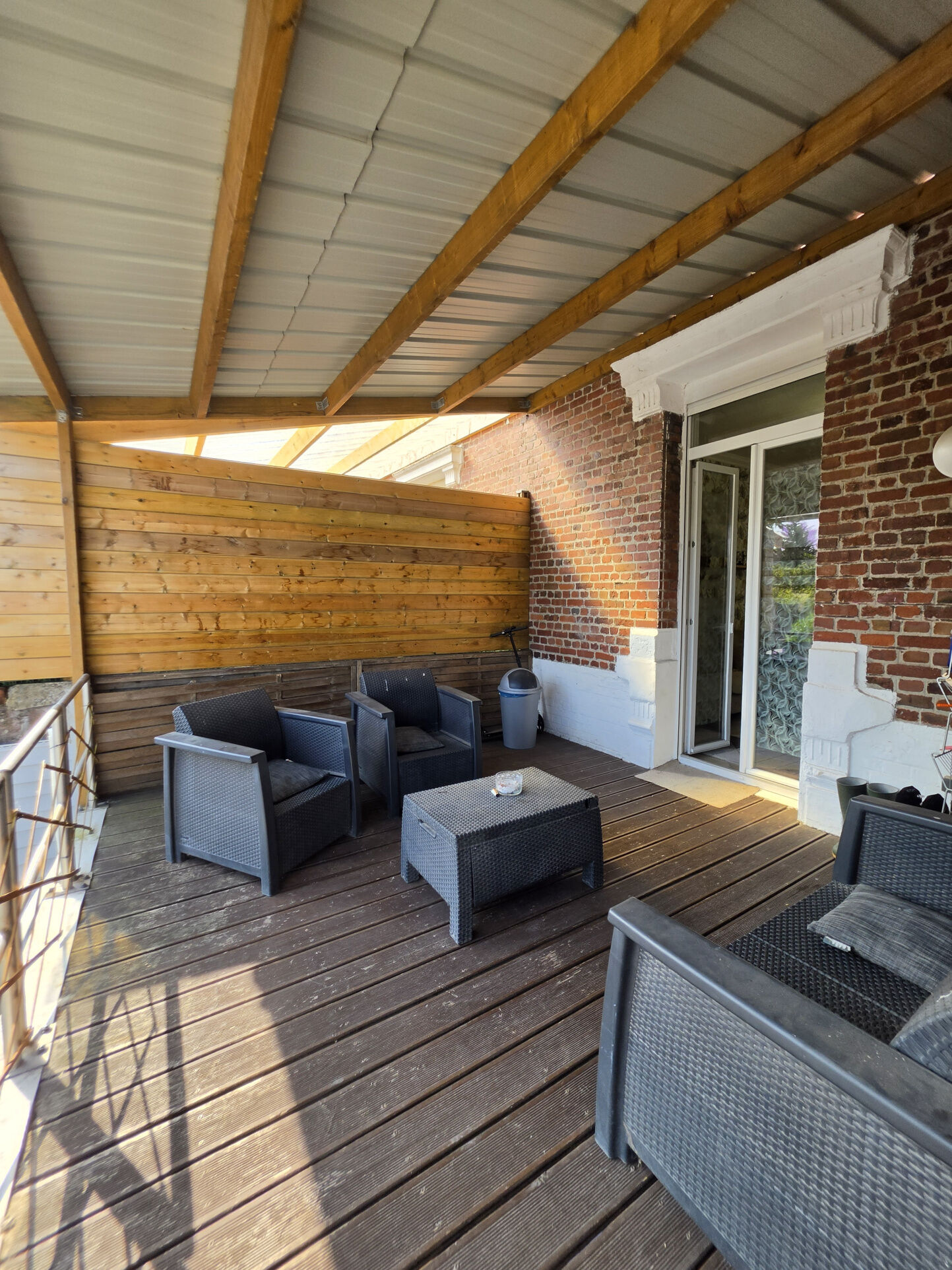 Photo 15 — LC IMMOBILIER