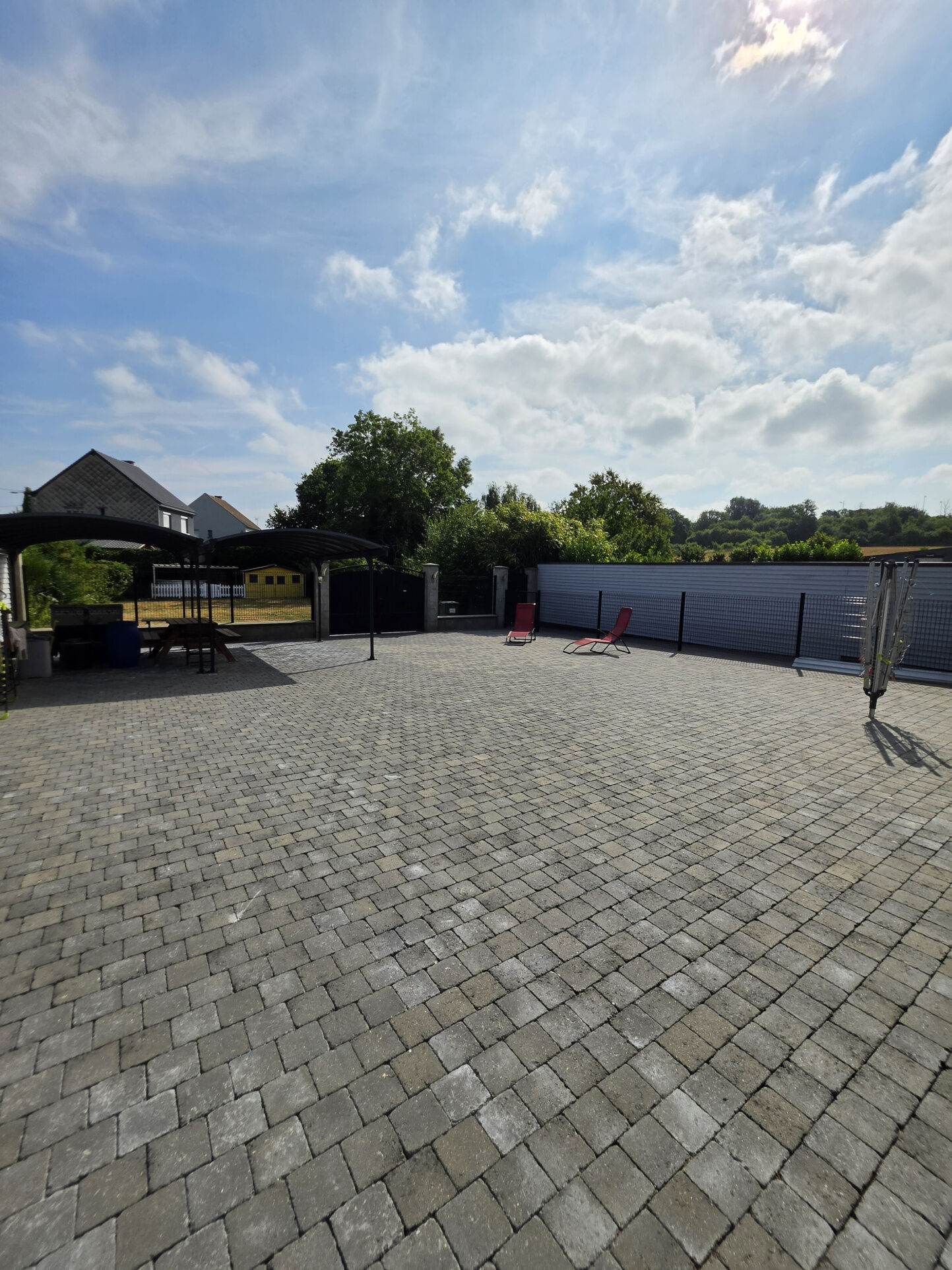 Photo 17 — LC IMMOBILIER