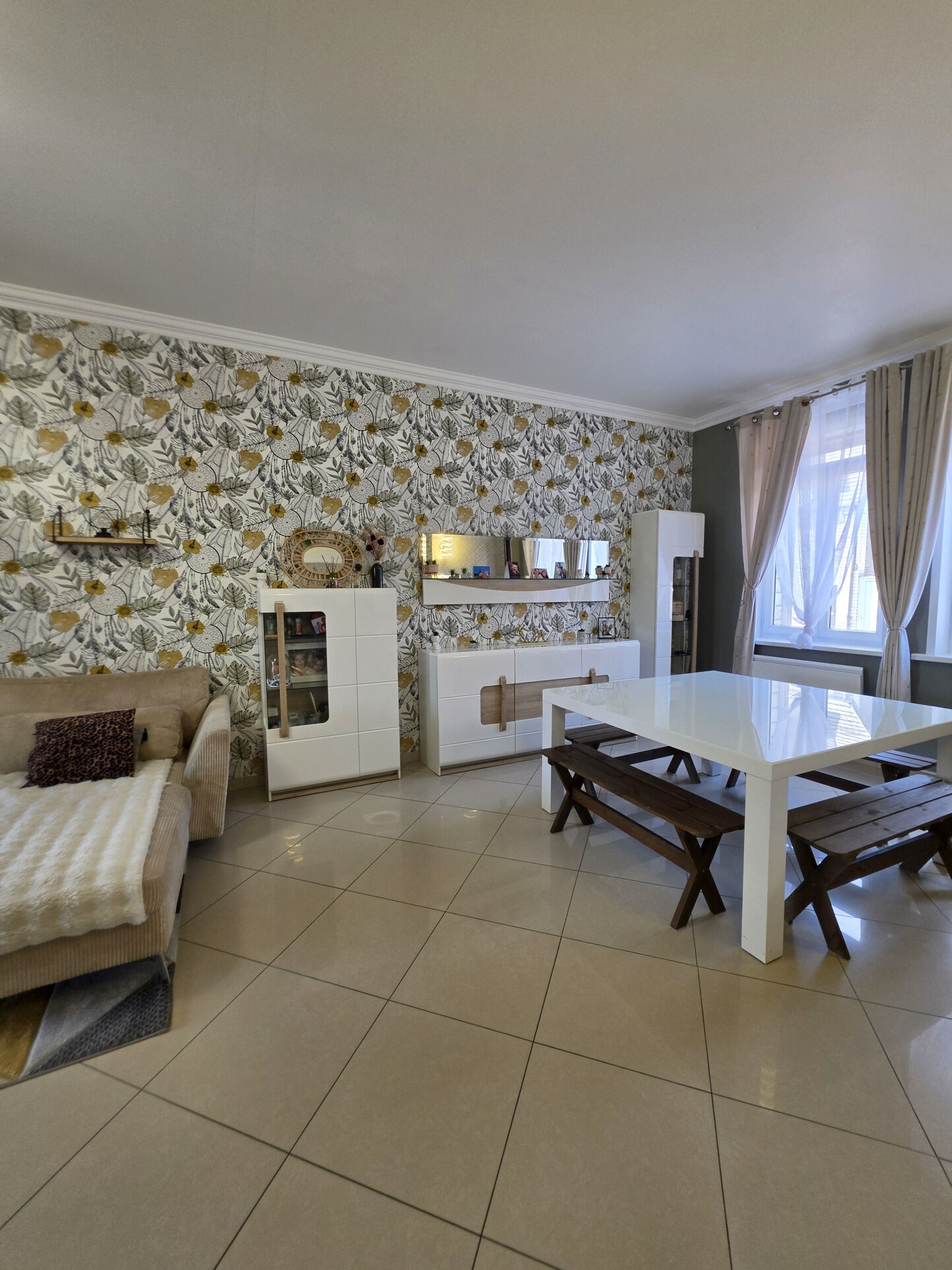 Photo 5 — LC IMMOBILIER