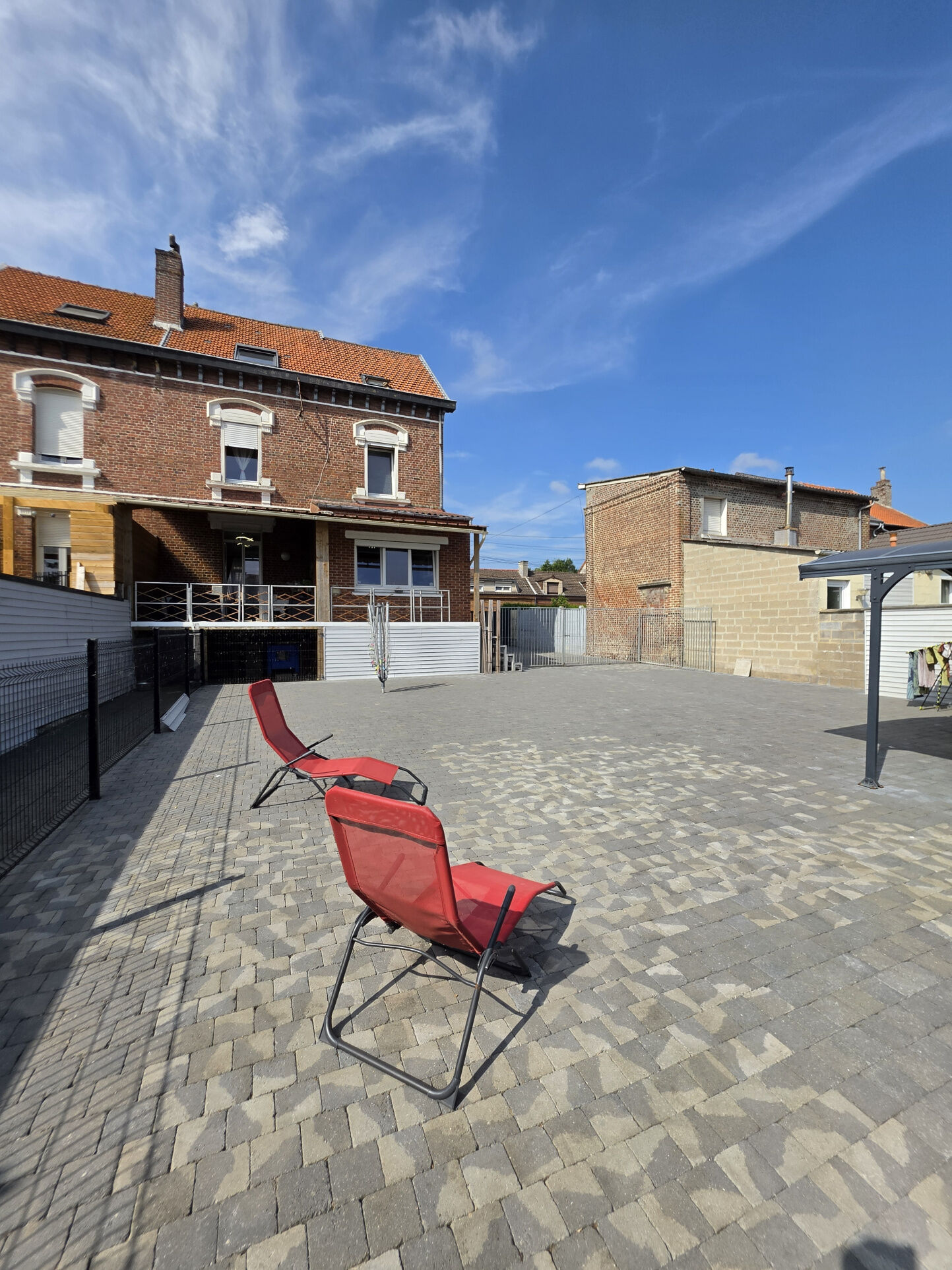 Photo 16 — LC IMMOBILIER