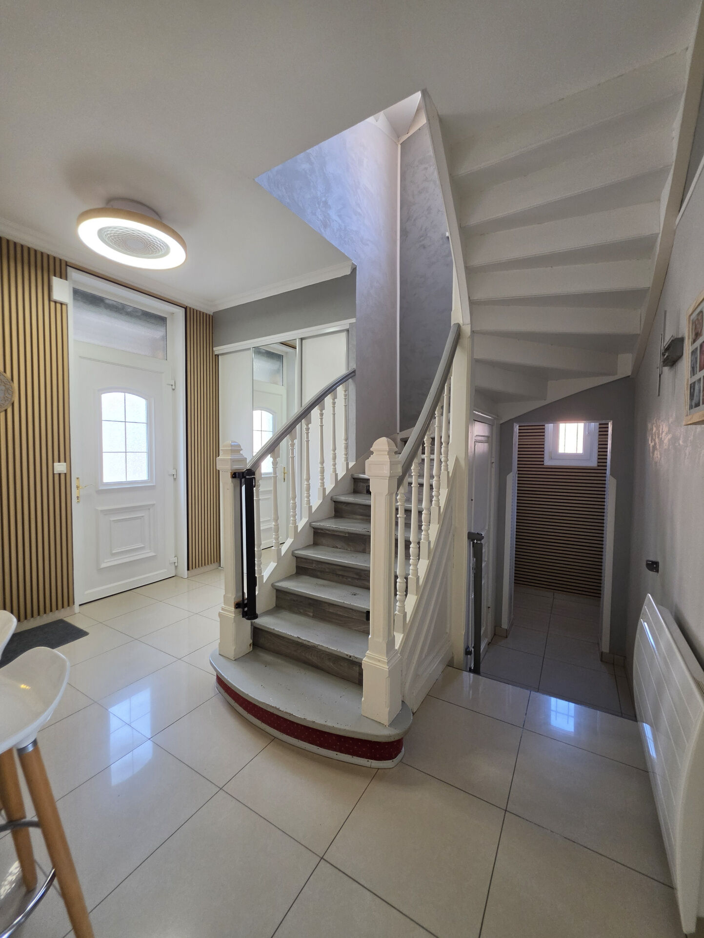 Photo 2 — LC IMMOBILIER