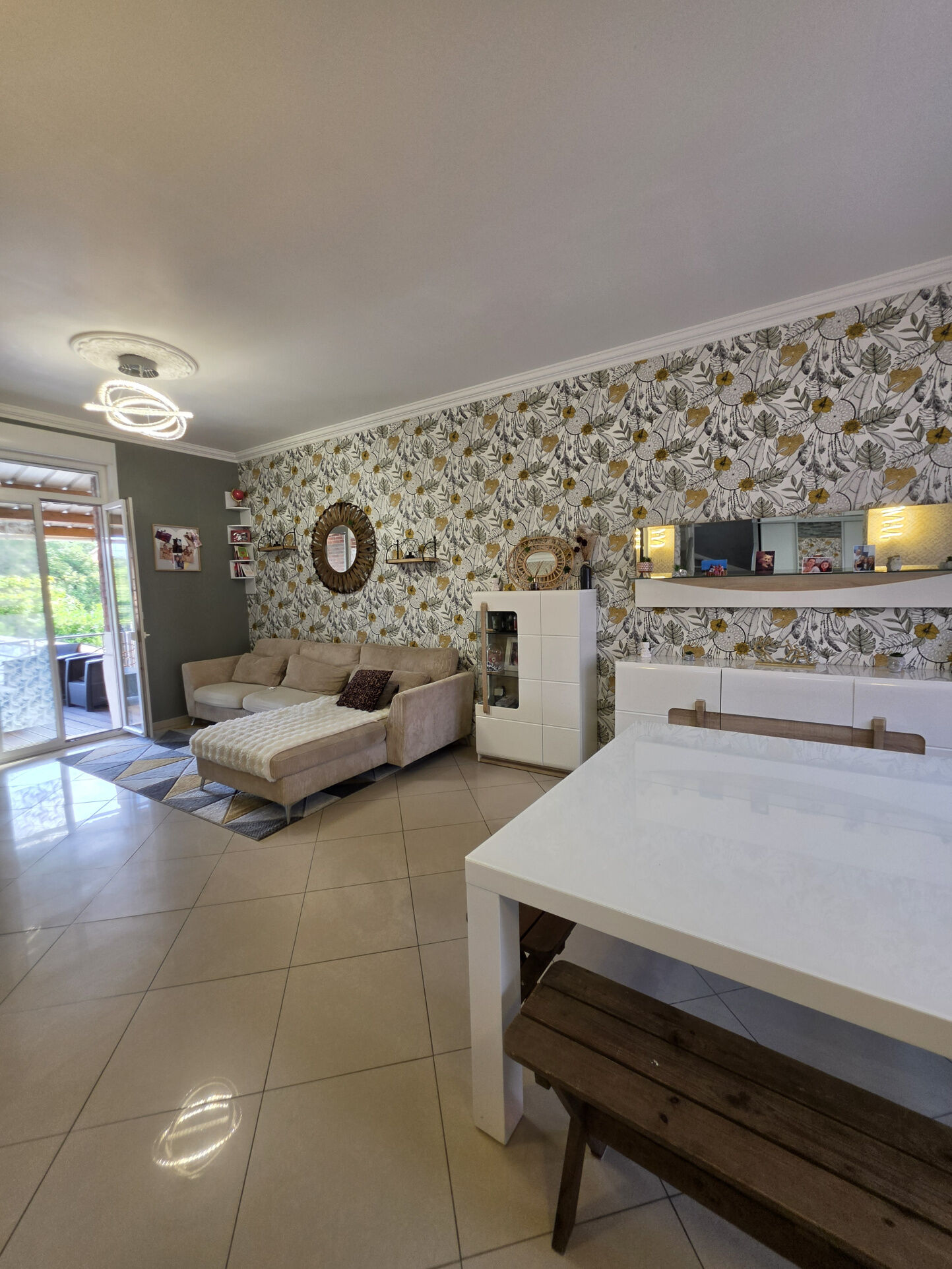 Photo 4 — LC IMMOBILIER