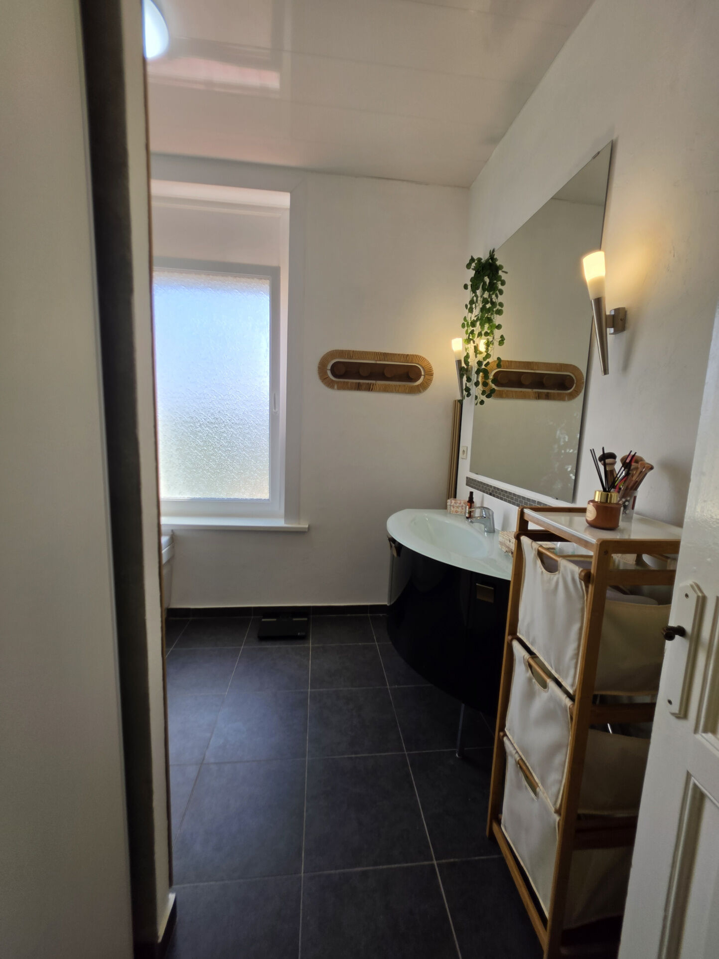 Photo 10 — LC IMMOBILIER