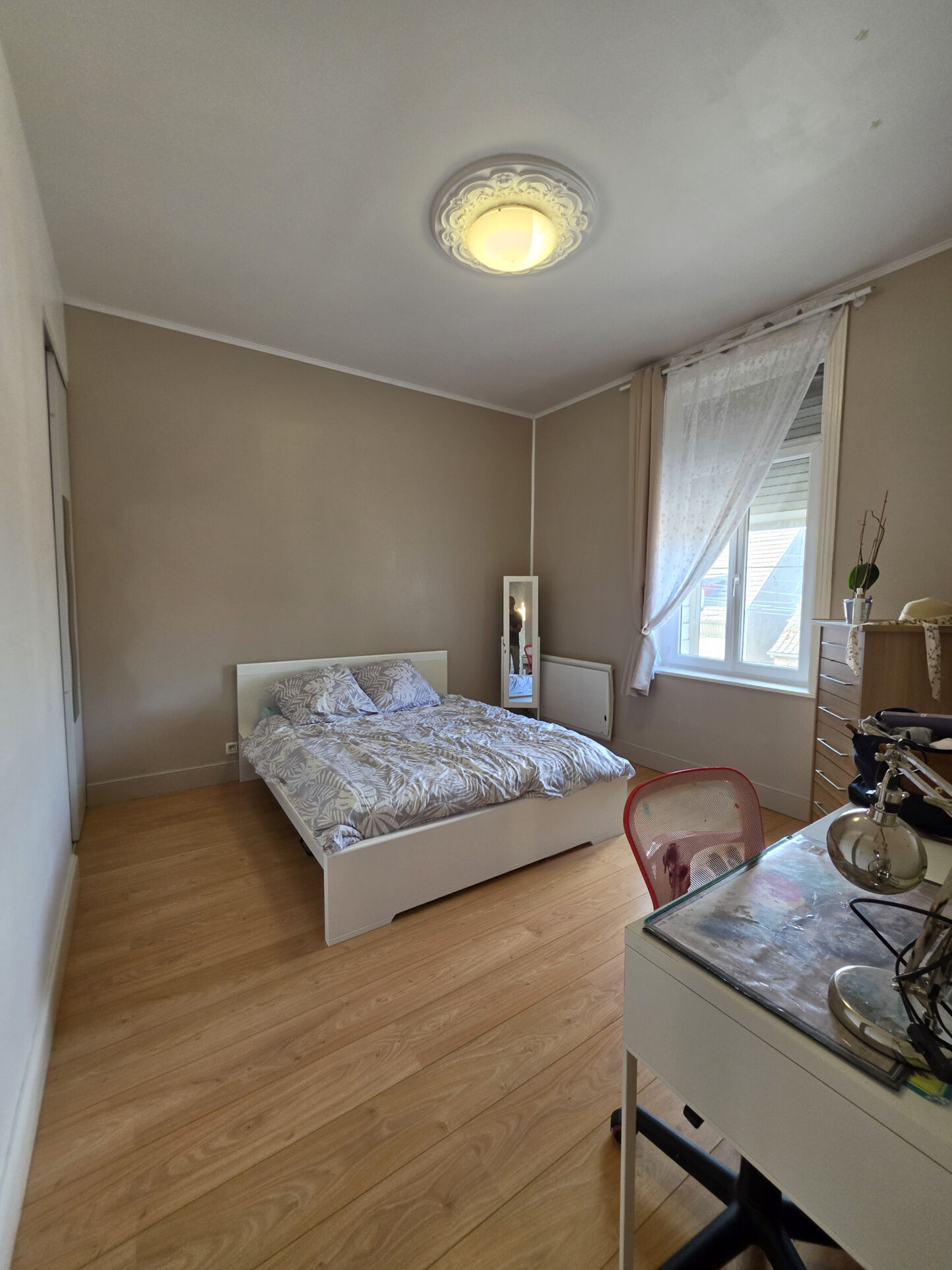 Photo 8 — LC IMMOBILIER