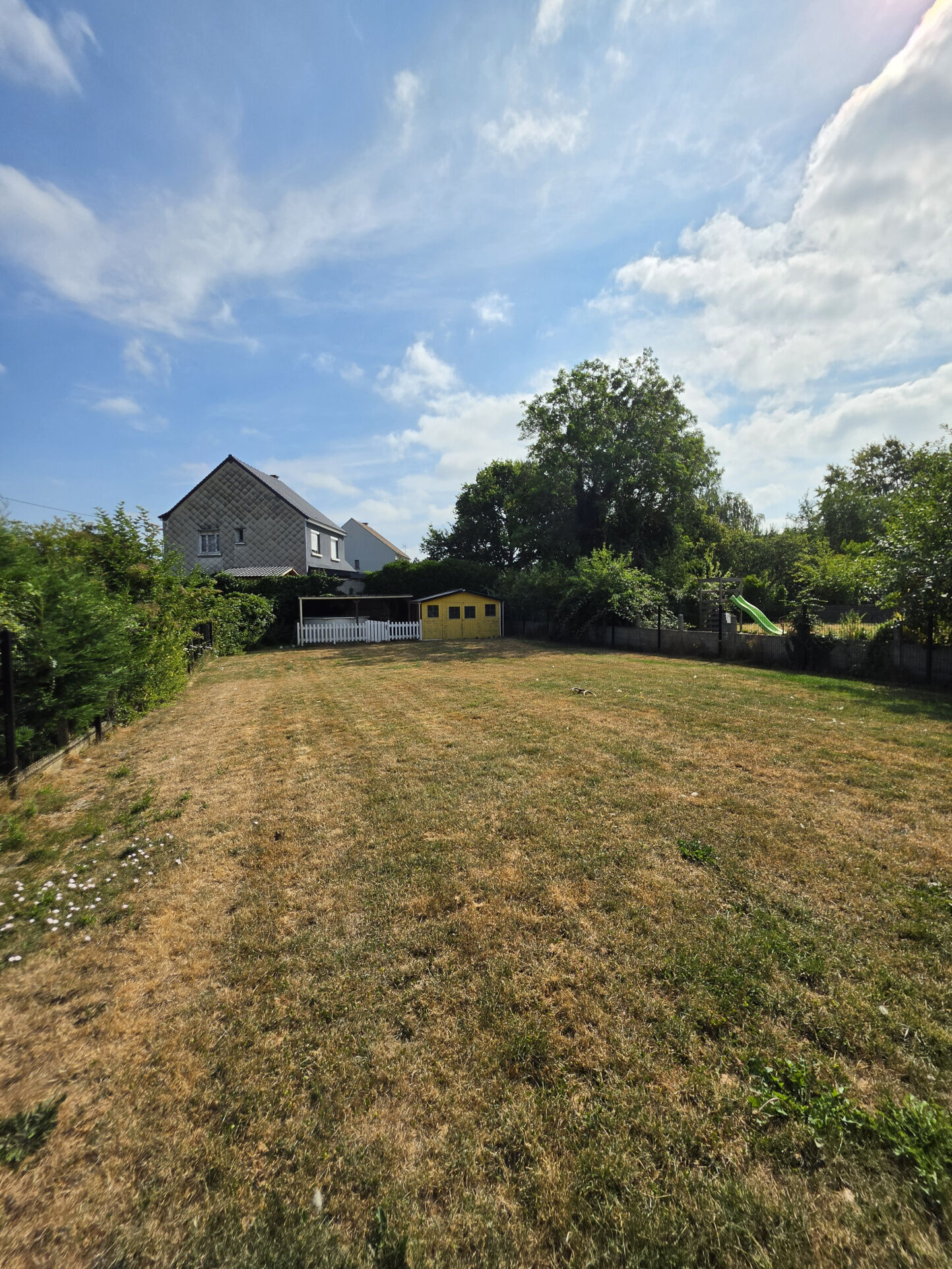 Photo 18 — LC IMMOBILIER
