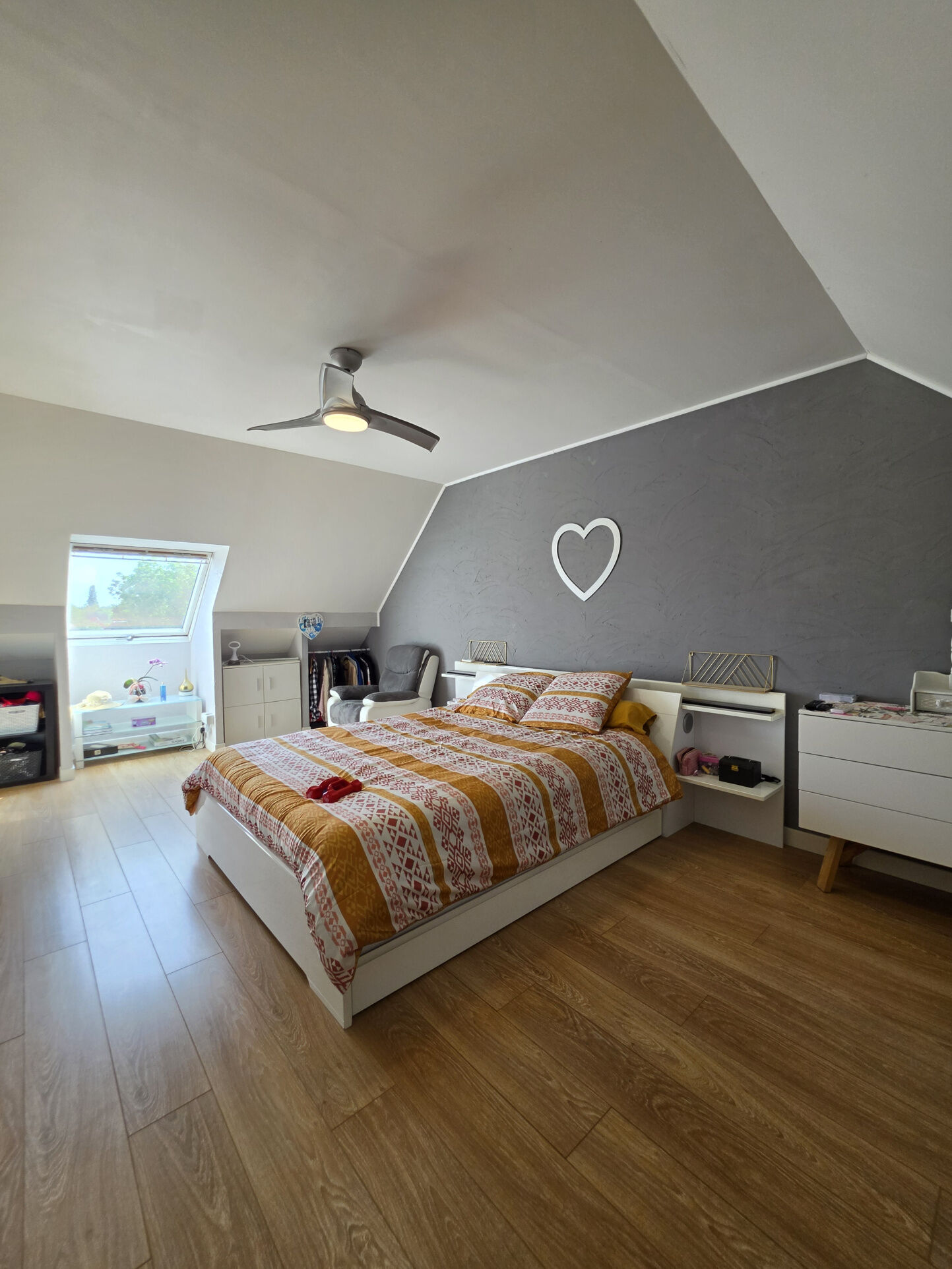Photo 13 — LC IMMOBILIER