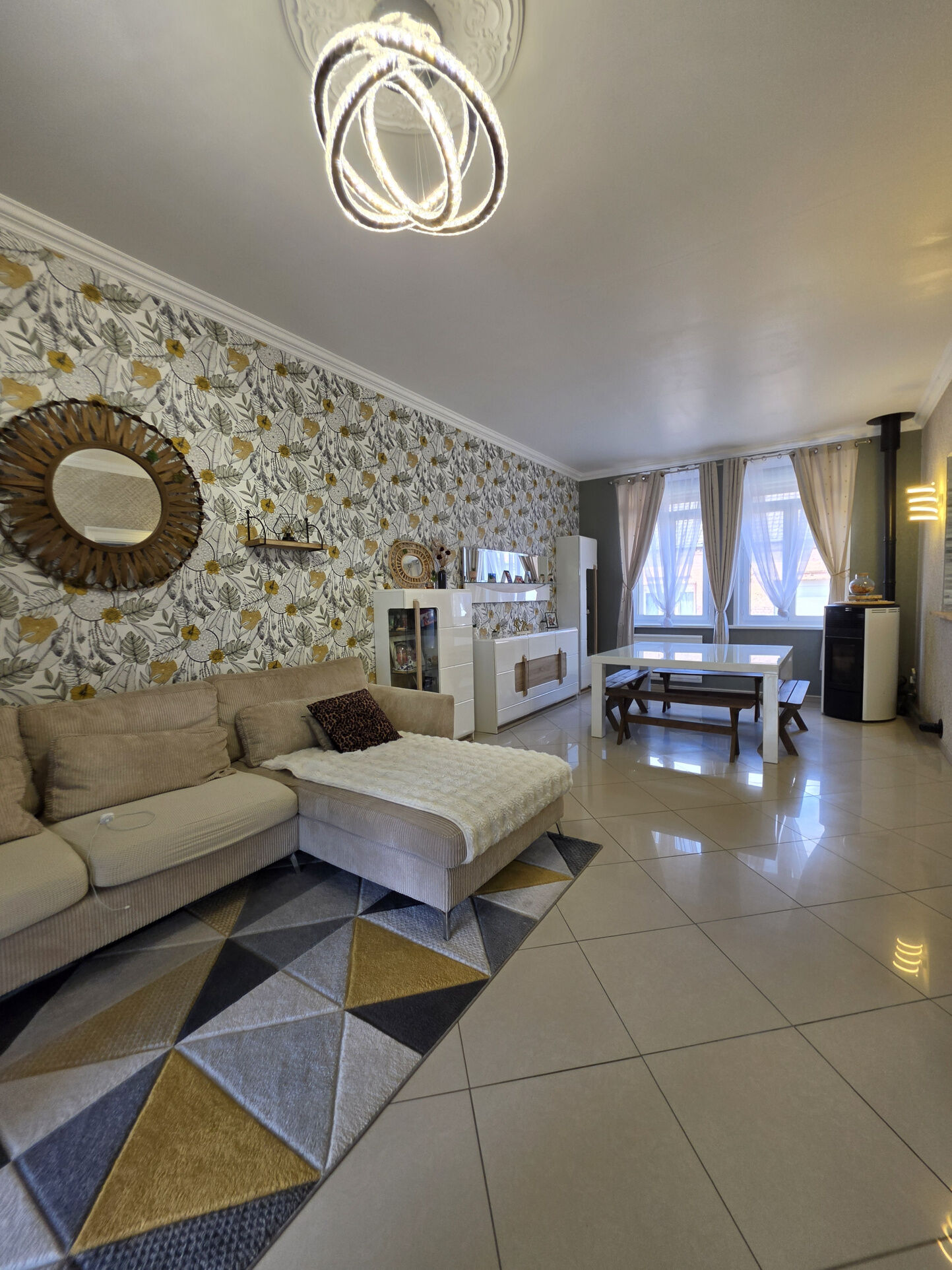 Photo 3 — LC IMMOBILIER
