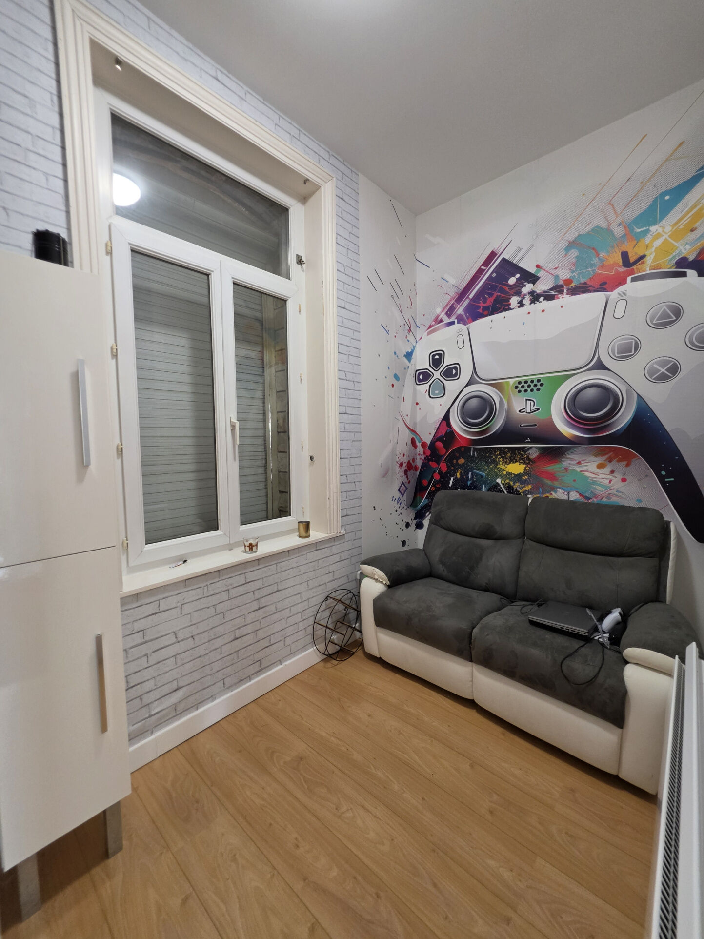 Photo 12 — LC IMMOBILIER