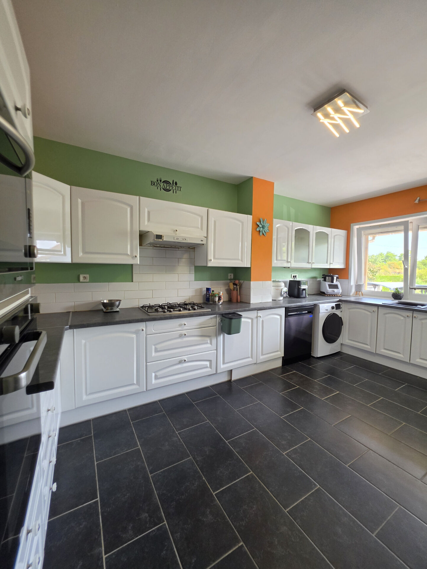 Photo 6 — LC IMMOBILIER