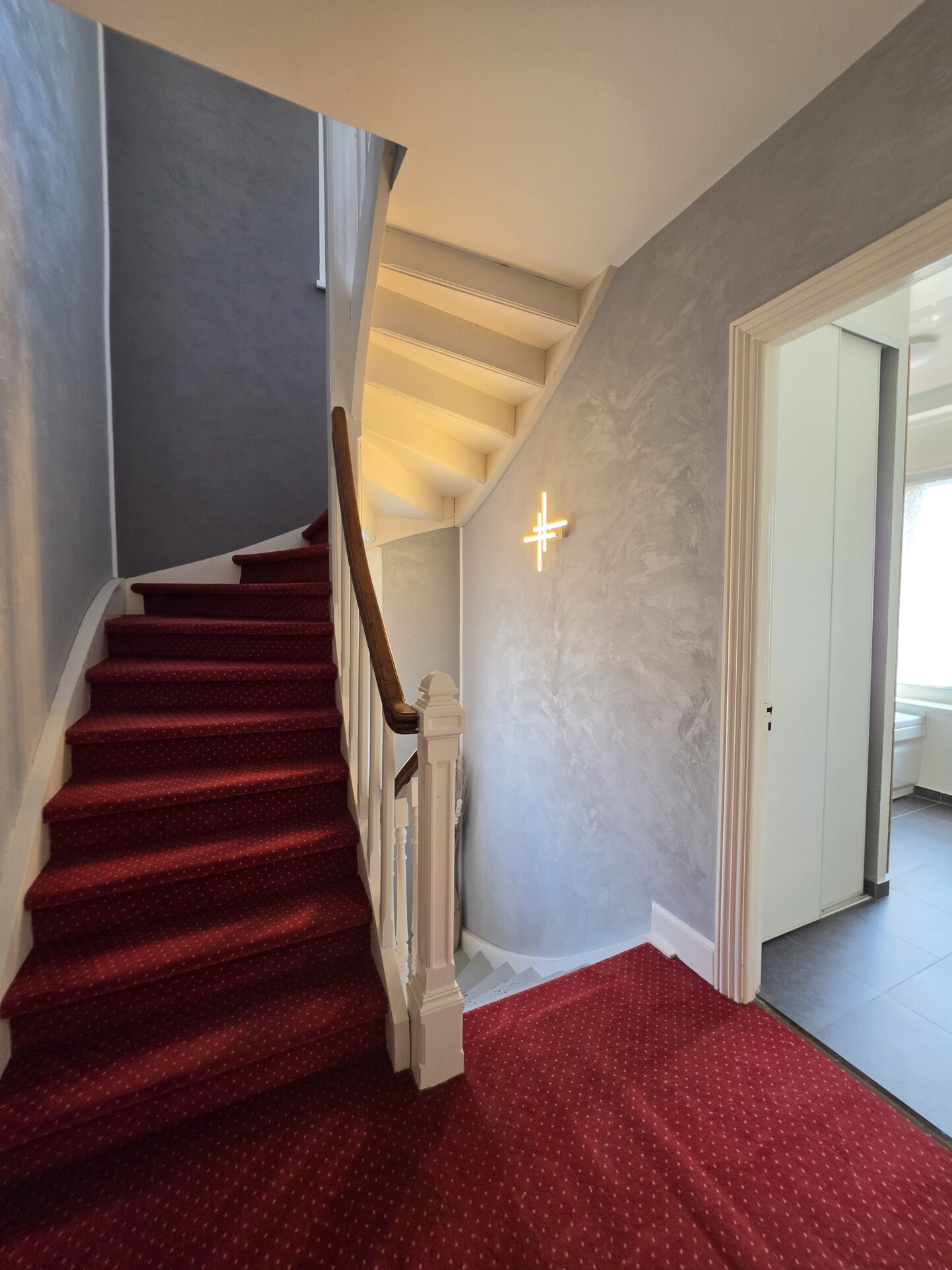 Photo 7 — LC IMMOBILIER