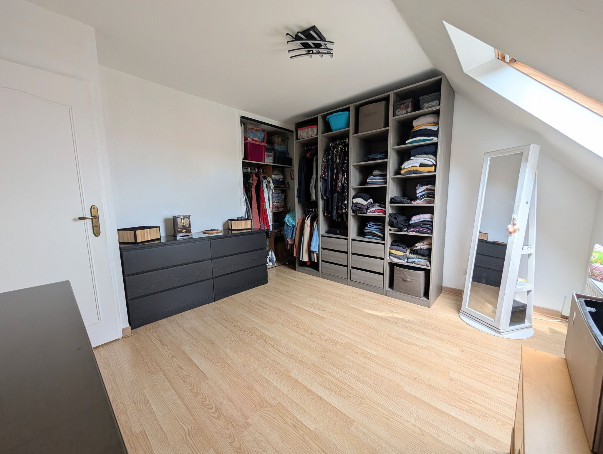 Photo 10 — LC IMMOBILIER