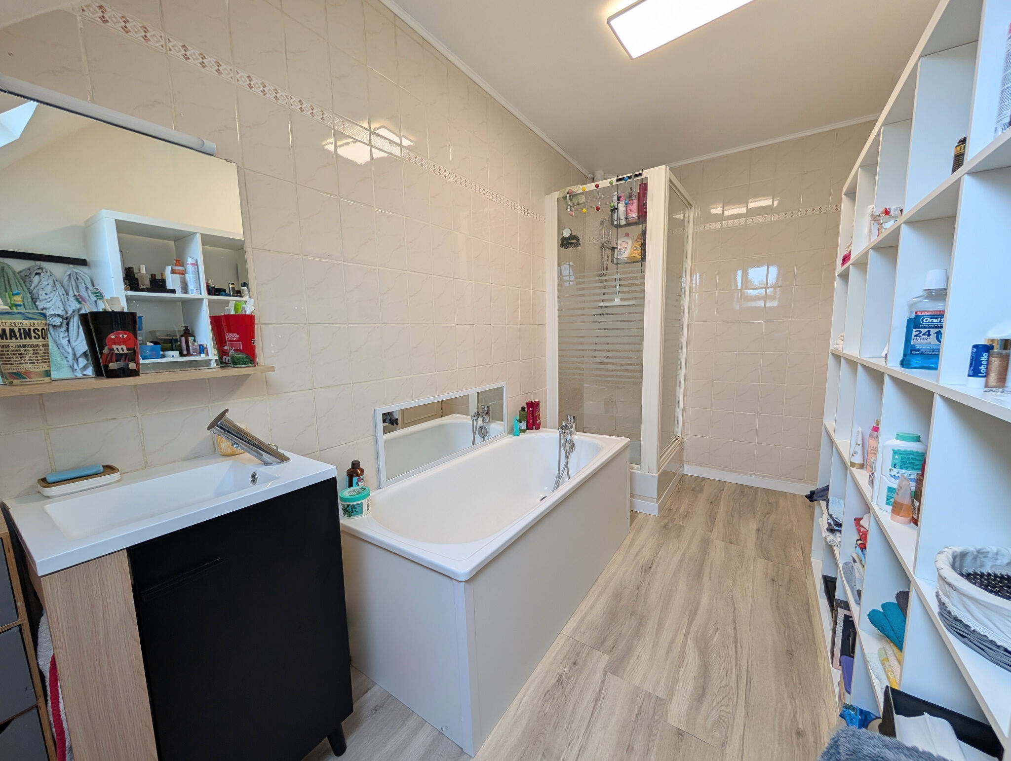 Photo 9 — LC IMMOBILIER