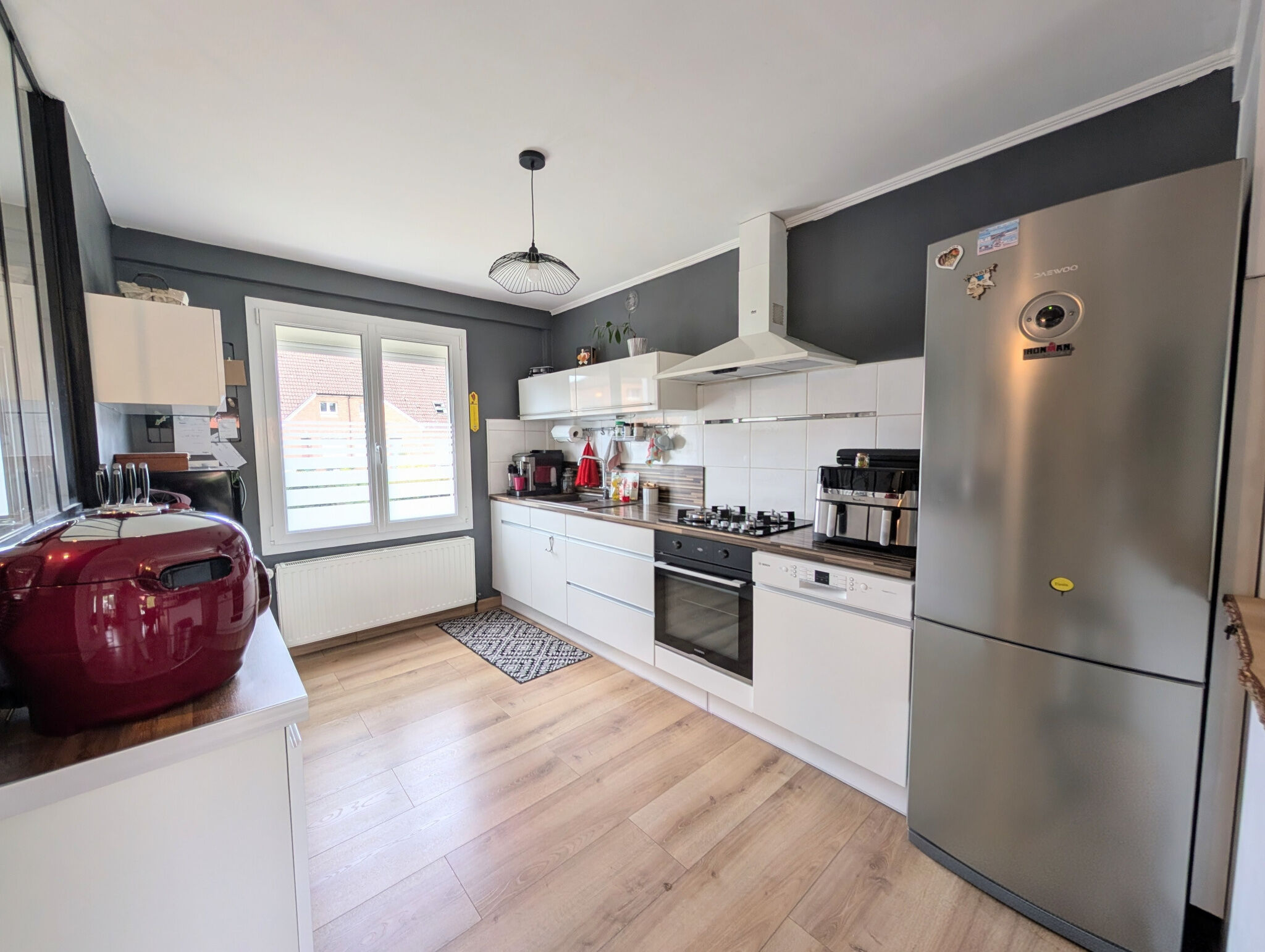 Photo 4 — LC IMMOBILIER