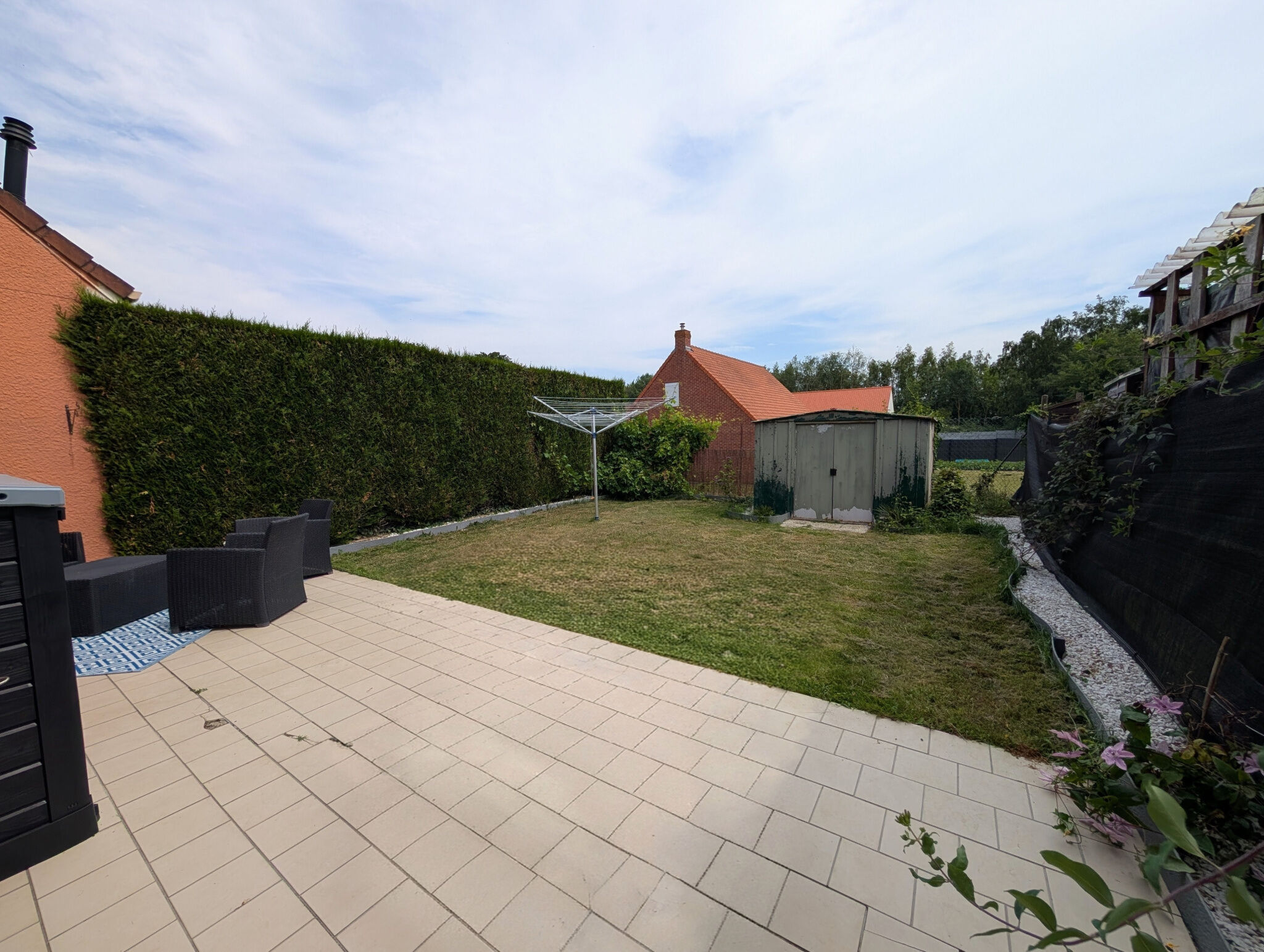 Photo 13 — LC IMMOBILIER