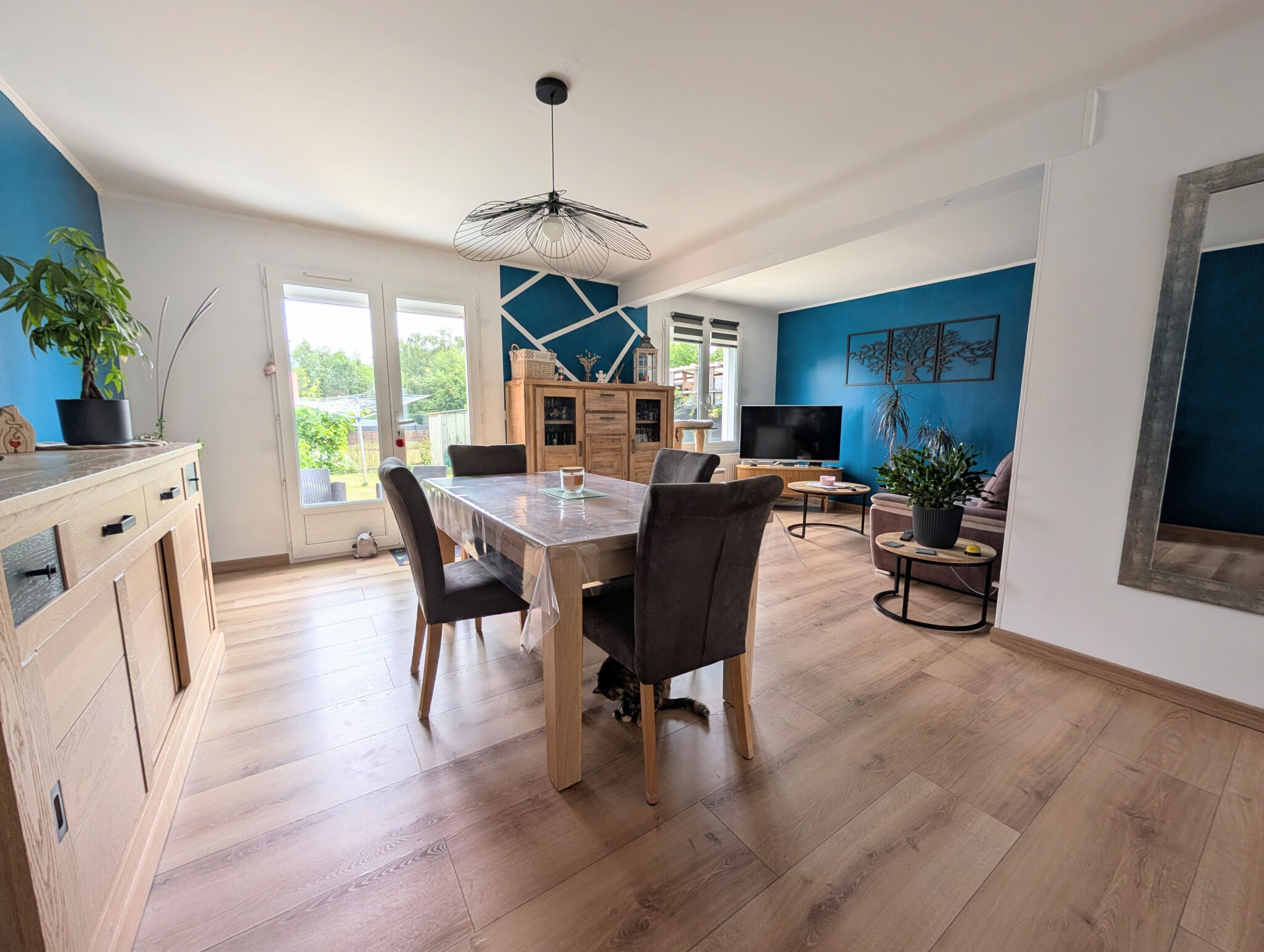 Photo 5 — LC IMMOBILIER