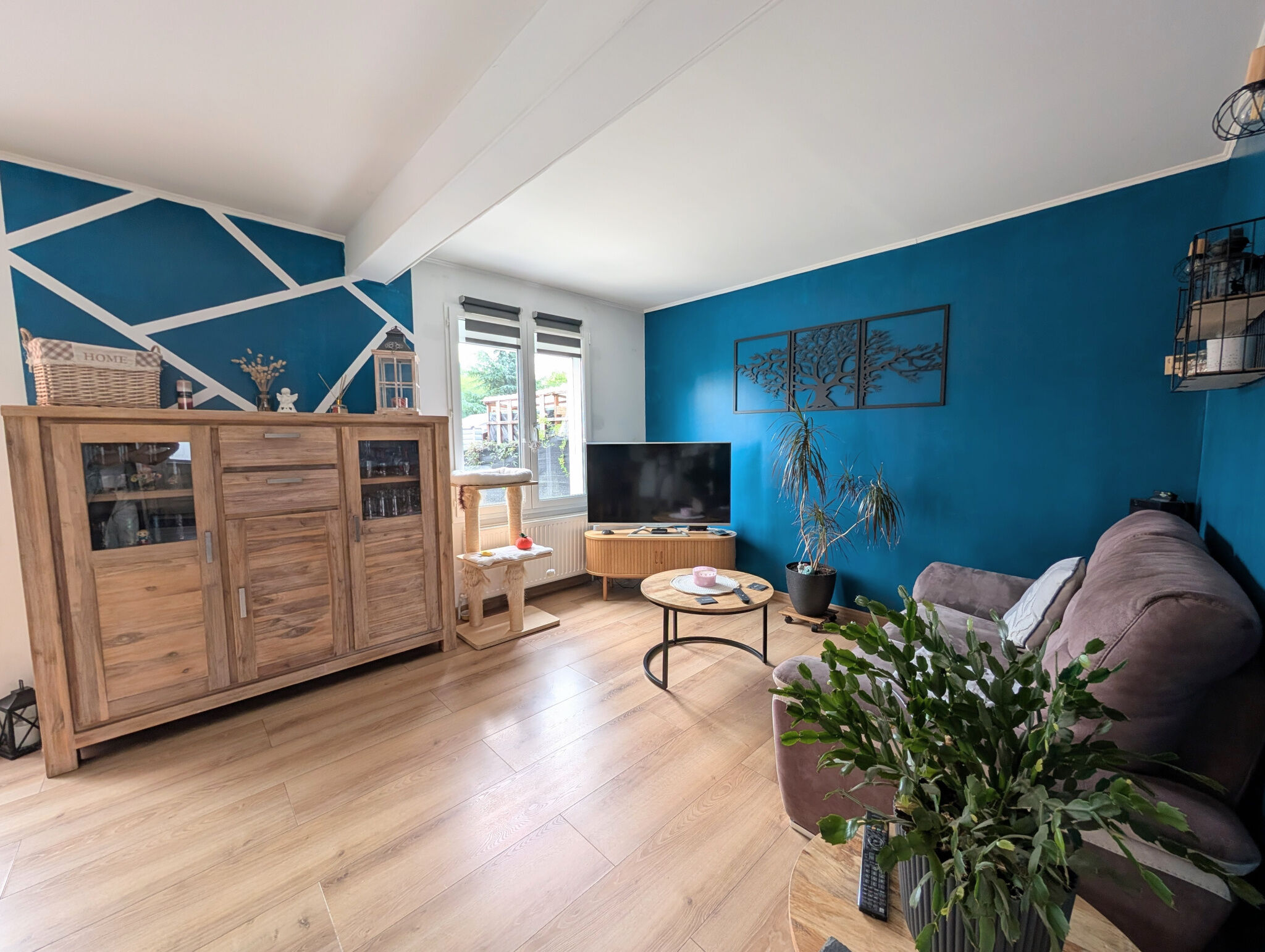 Photo 6 — LC IMMOBILIER