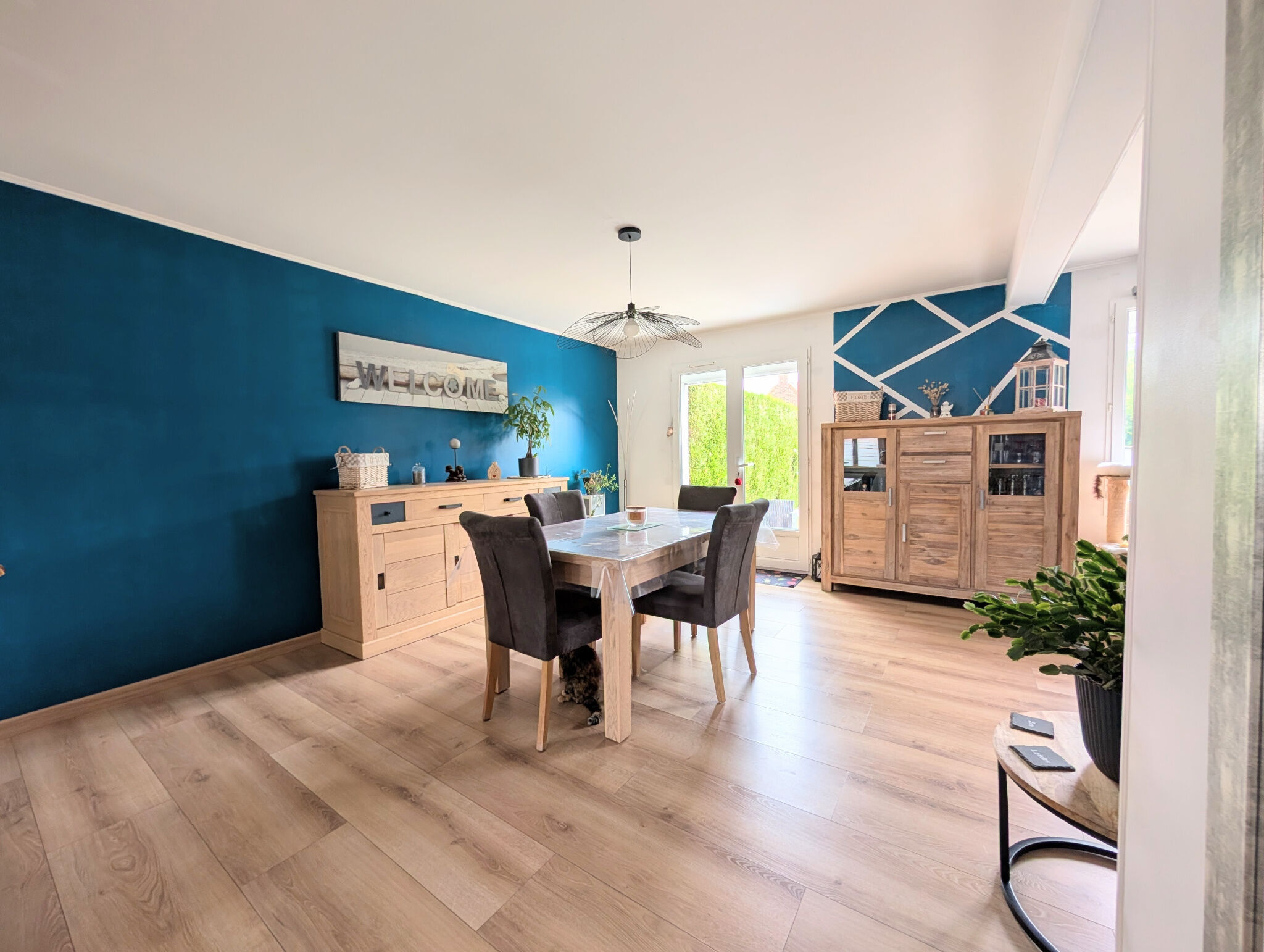 Photo 2 — LC IMMOBILIER