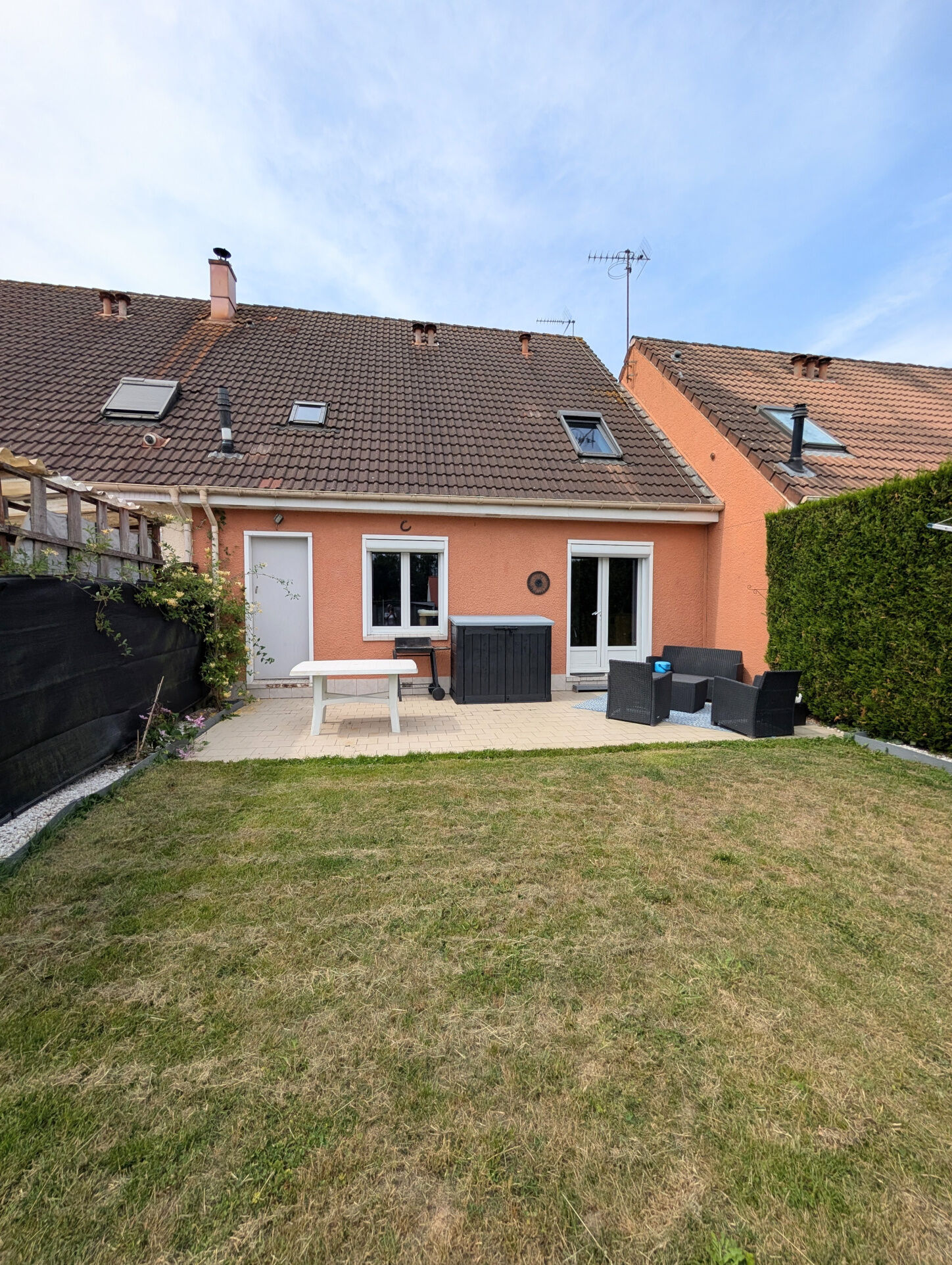 Photo 12 — LC IMMOBILIER
