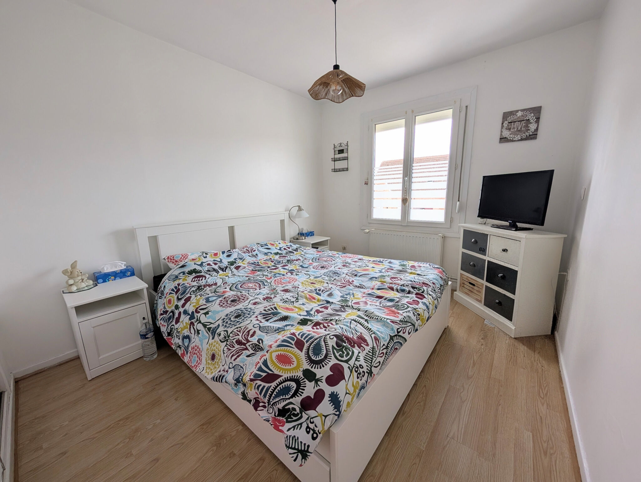 Photo 8 — LC IMMOBILIER
