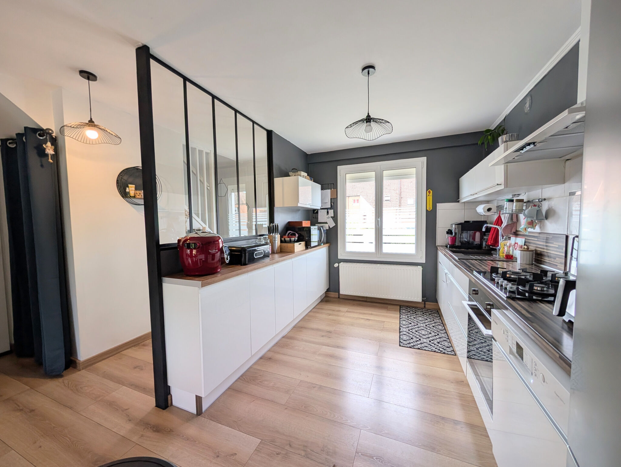 Photo 3 — LC IMMOBILIER