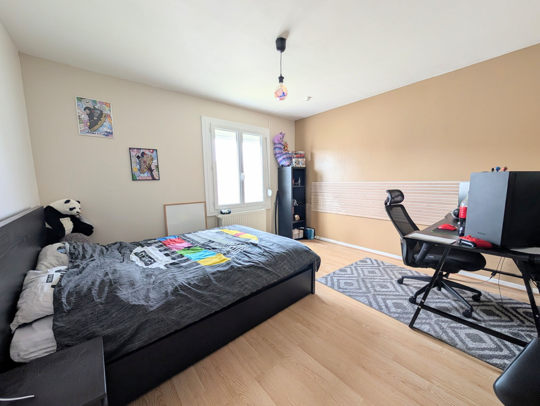 Photo 11 — LC IMMOBILIER
