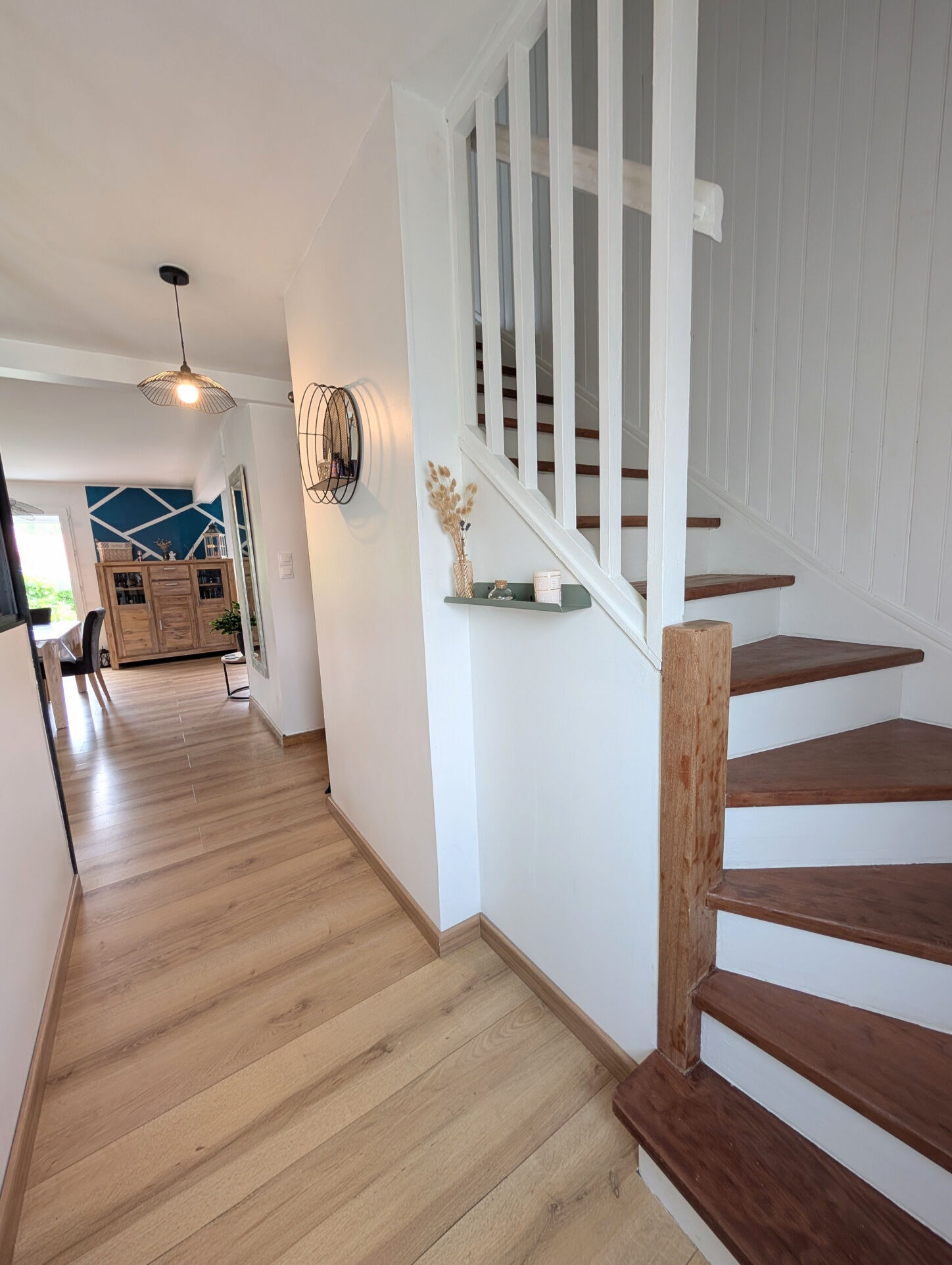 Photo 7 — LC IMMOBILIER