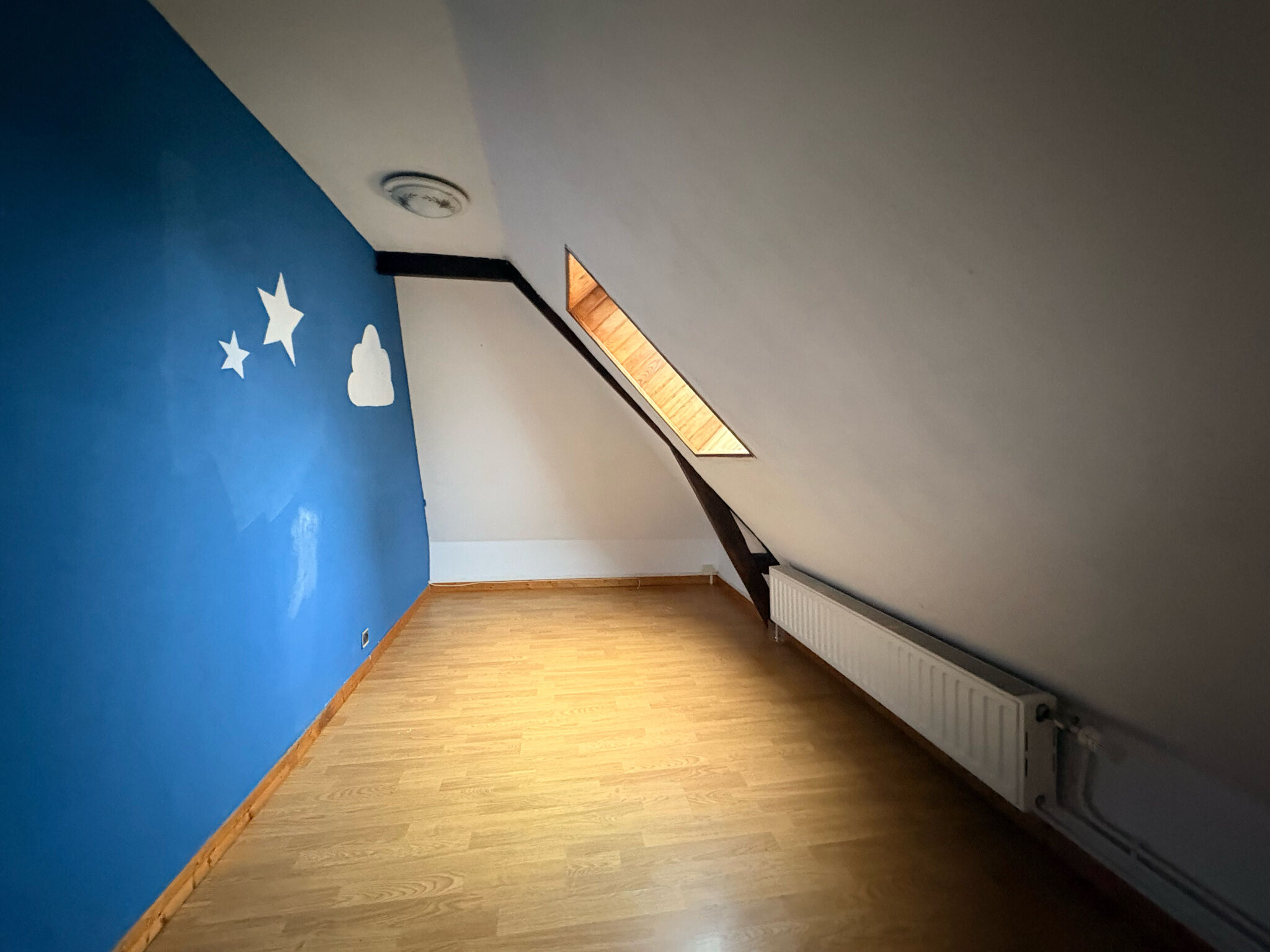 Photo 6 — LC IMMOBILIER