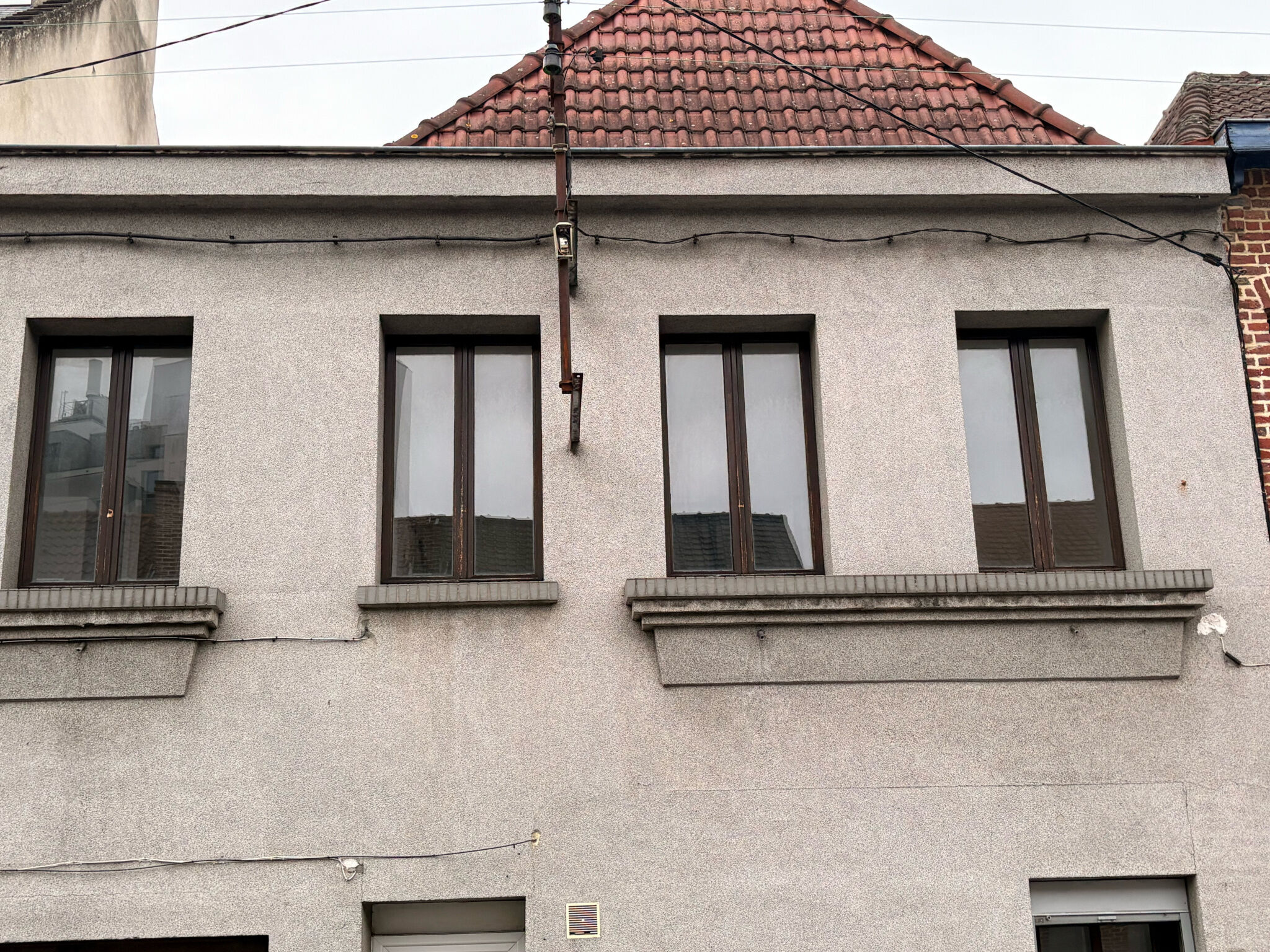 Photo 8 — LC IMMOBILIER