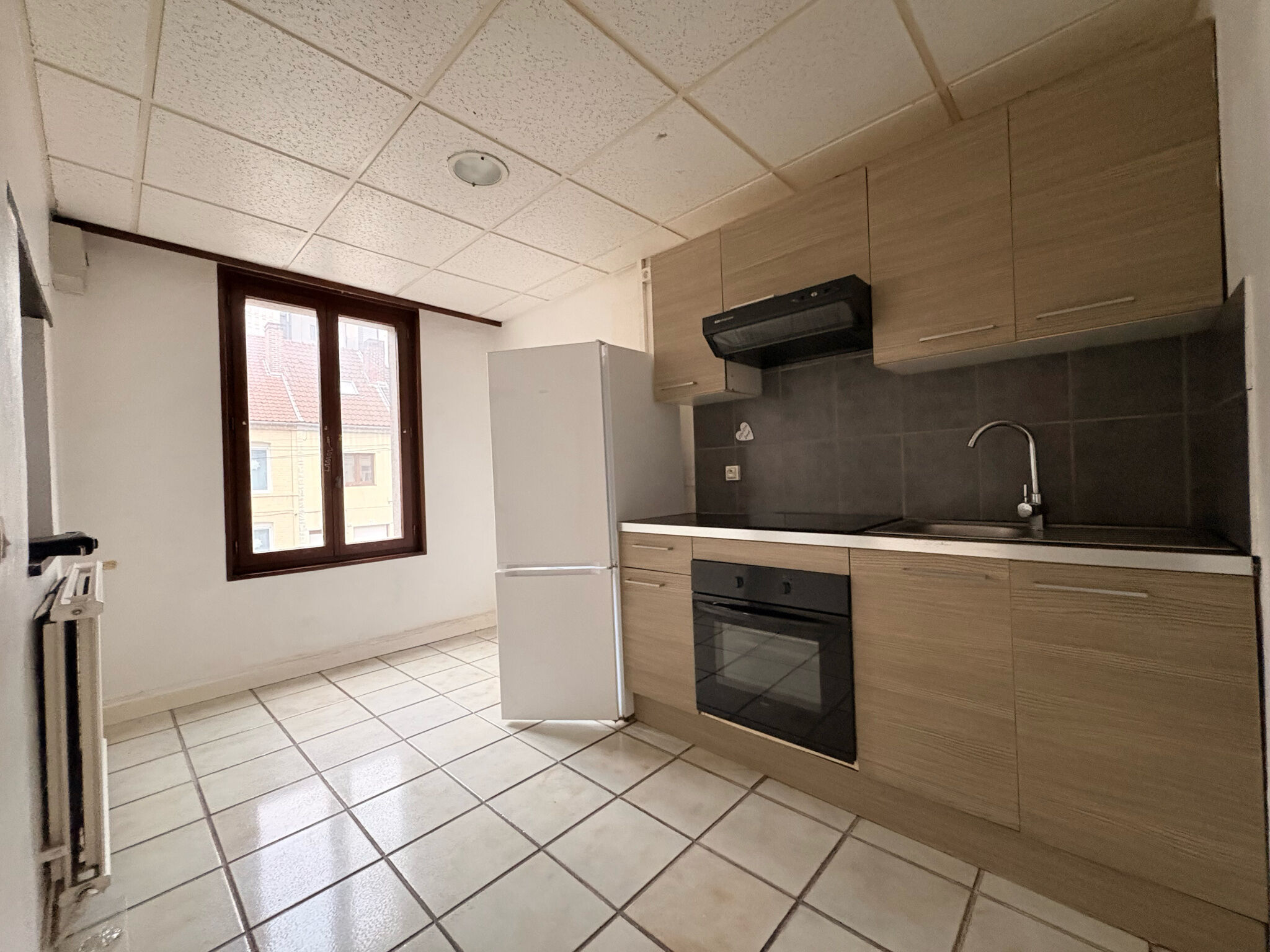 Photo 2 — LC IMMOBILIER