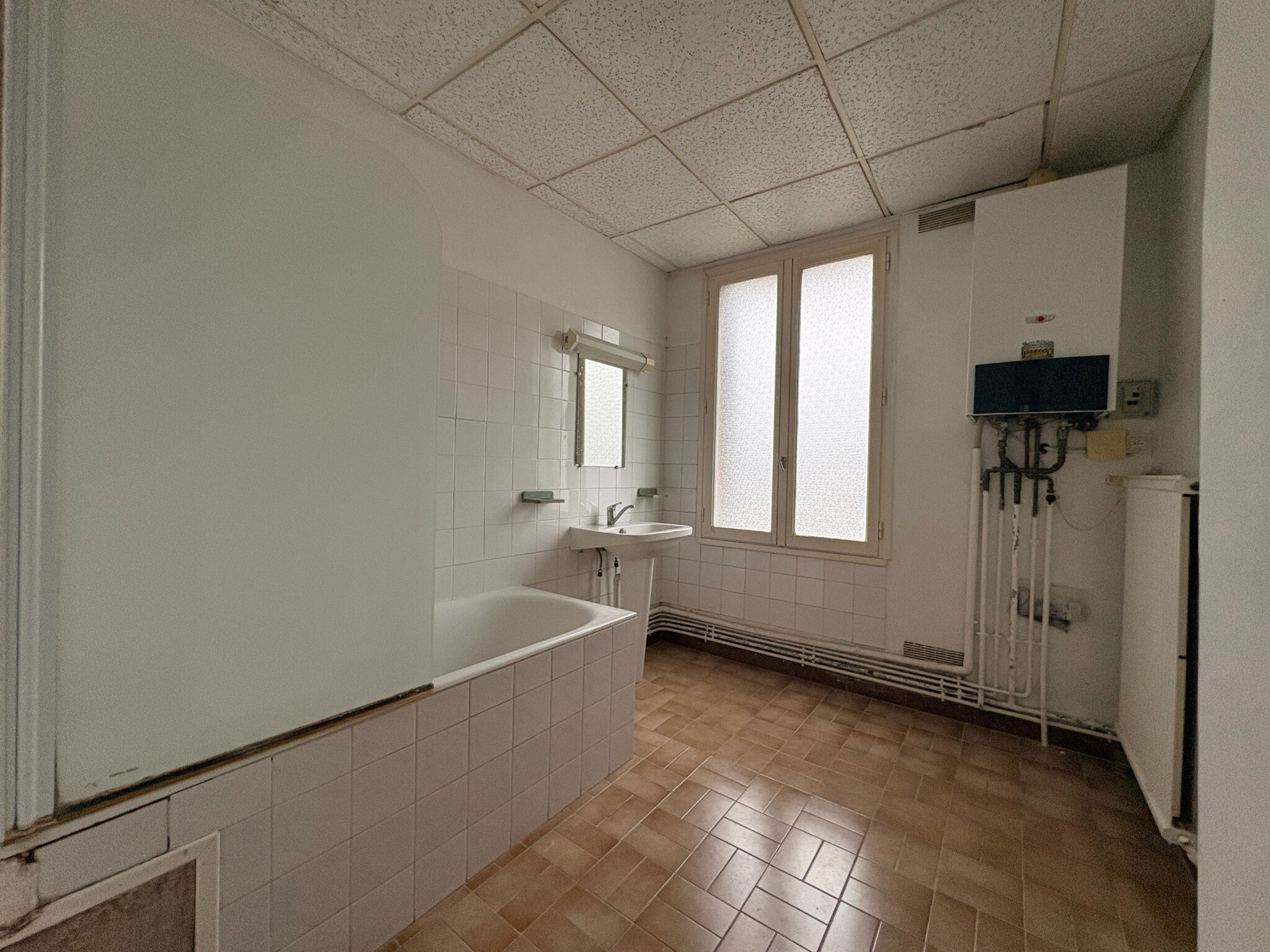 Photo 3 — LC IMMOBILIER