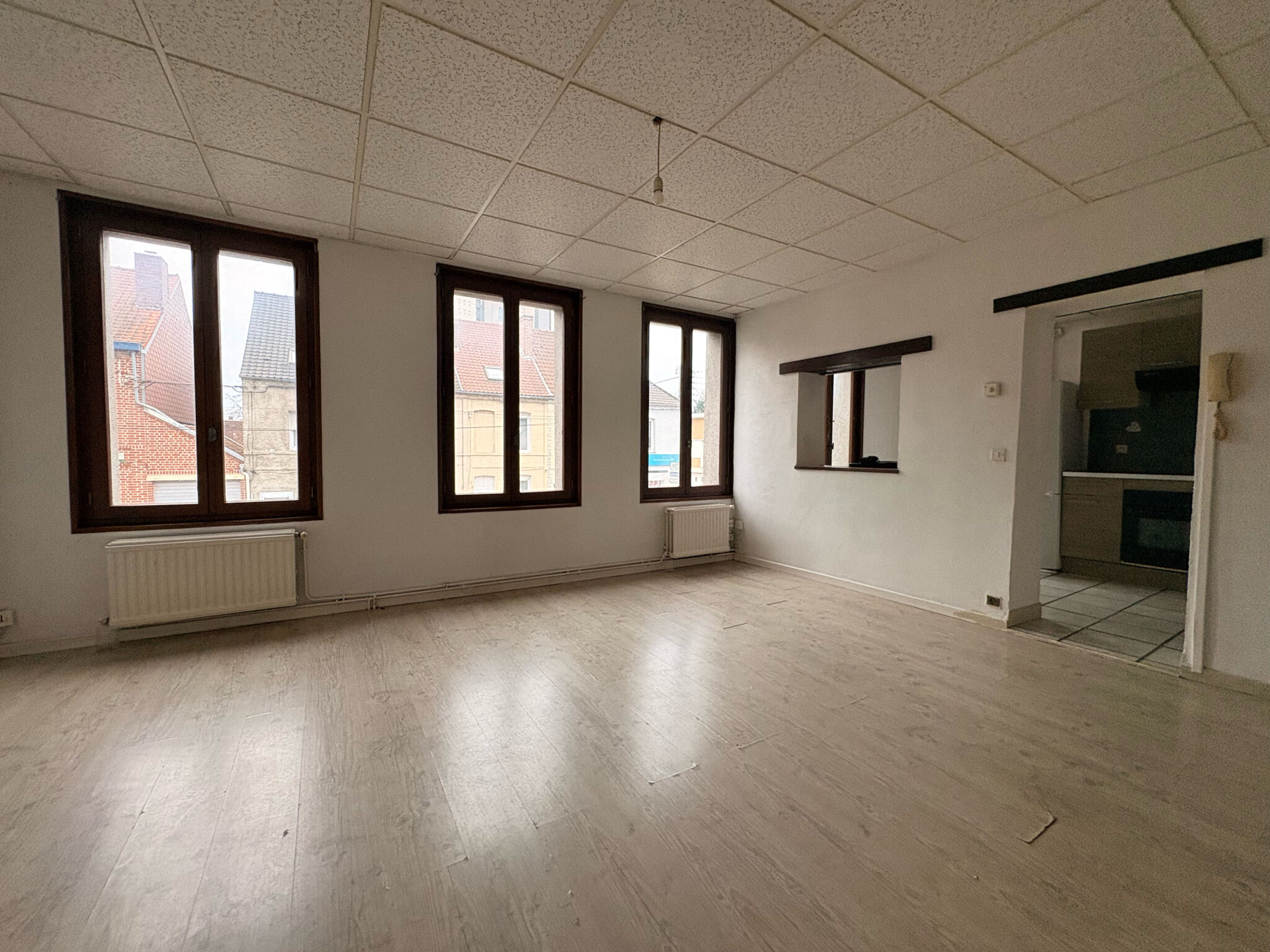 Photo 4 — LC IMMOBILIER