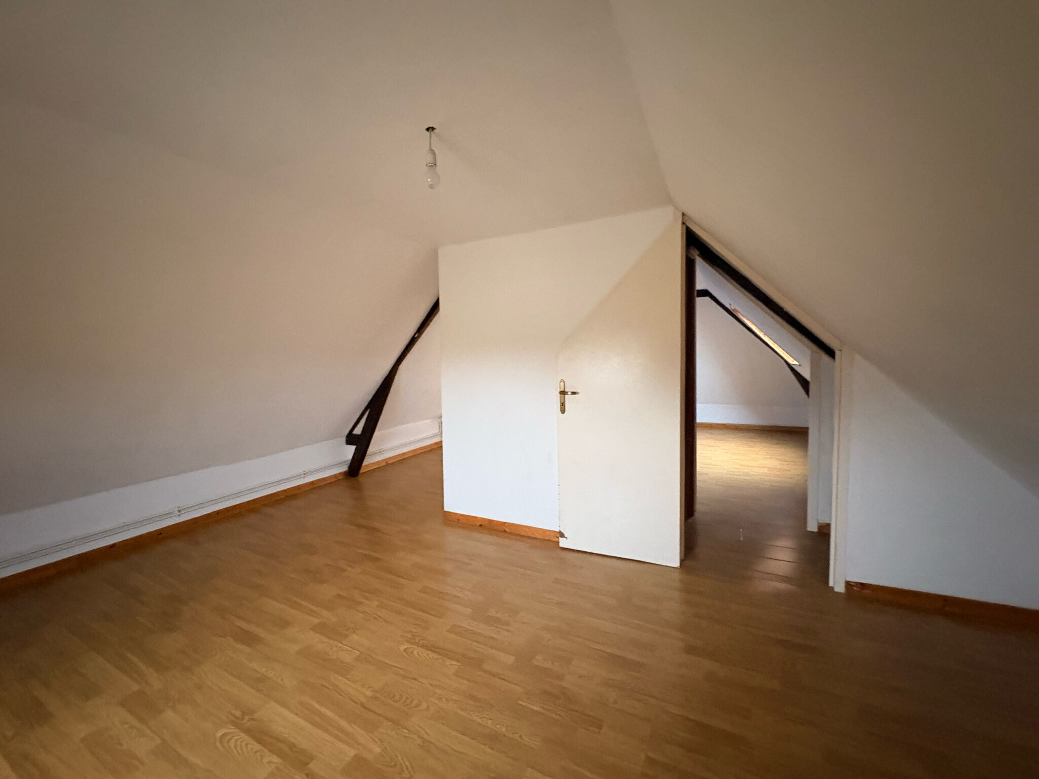 Photo 7 — LC IMMOBILIER