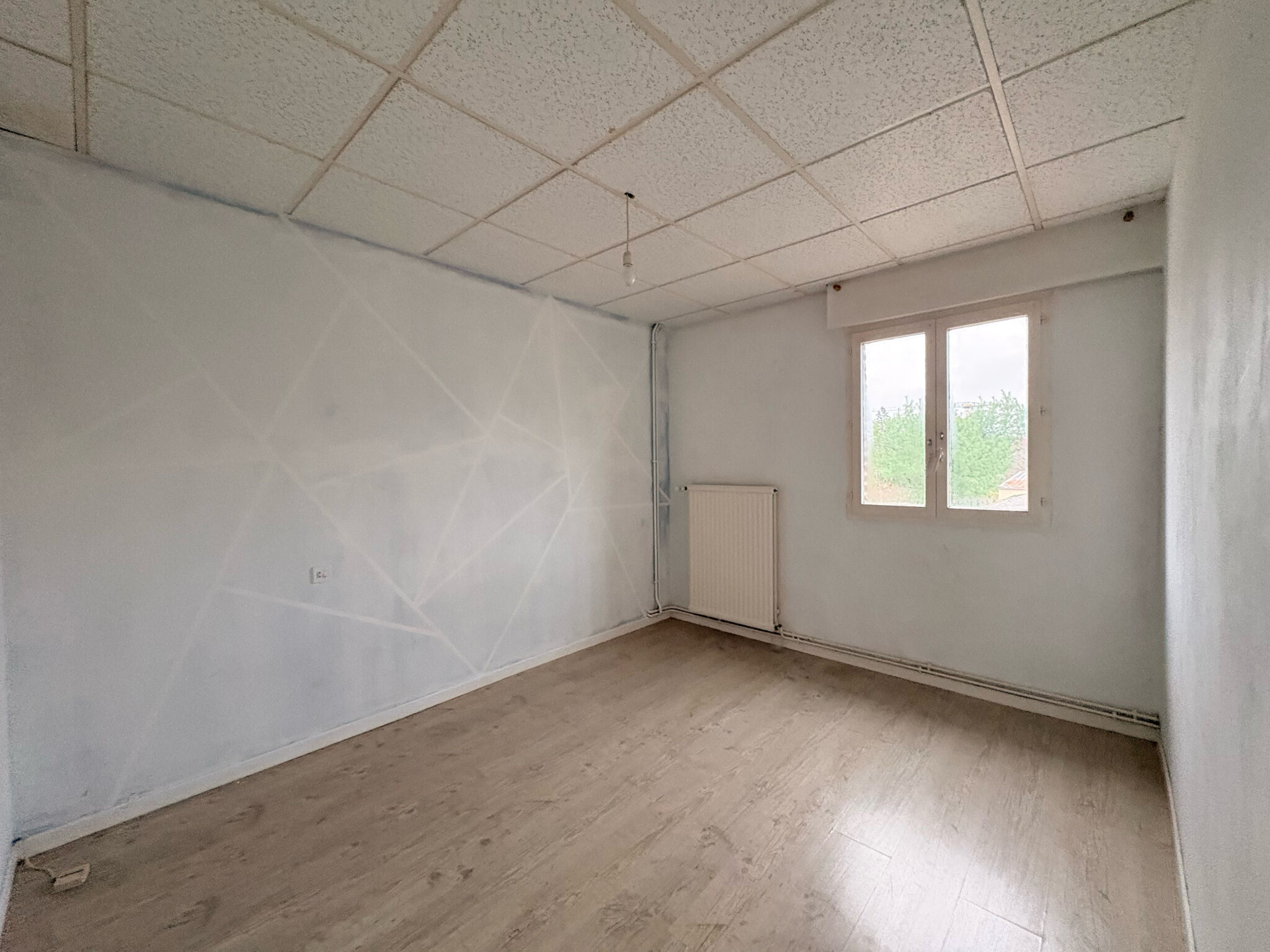Photo 5 — LC IMMOBILIER